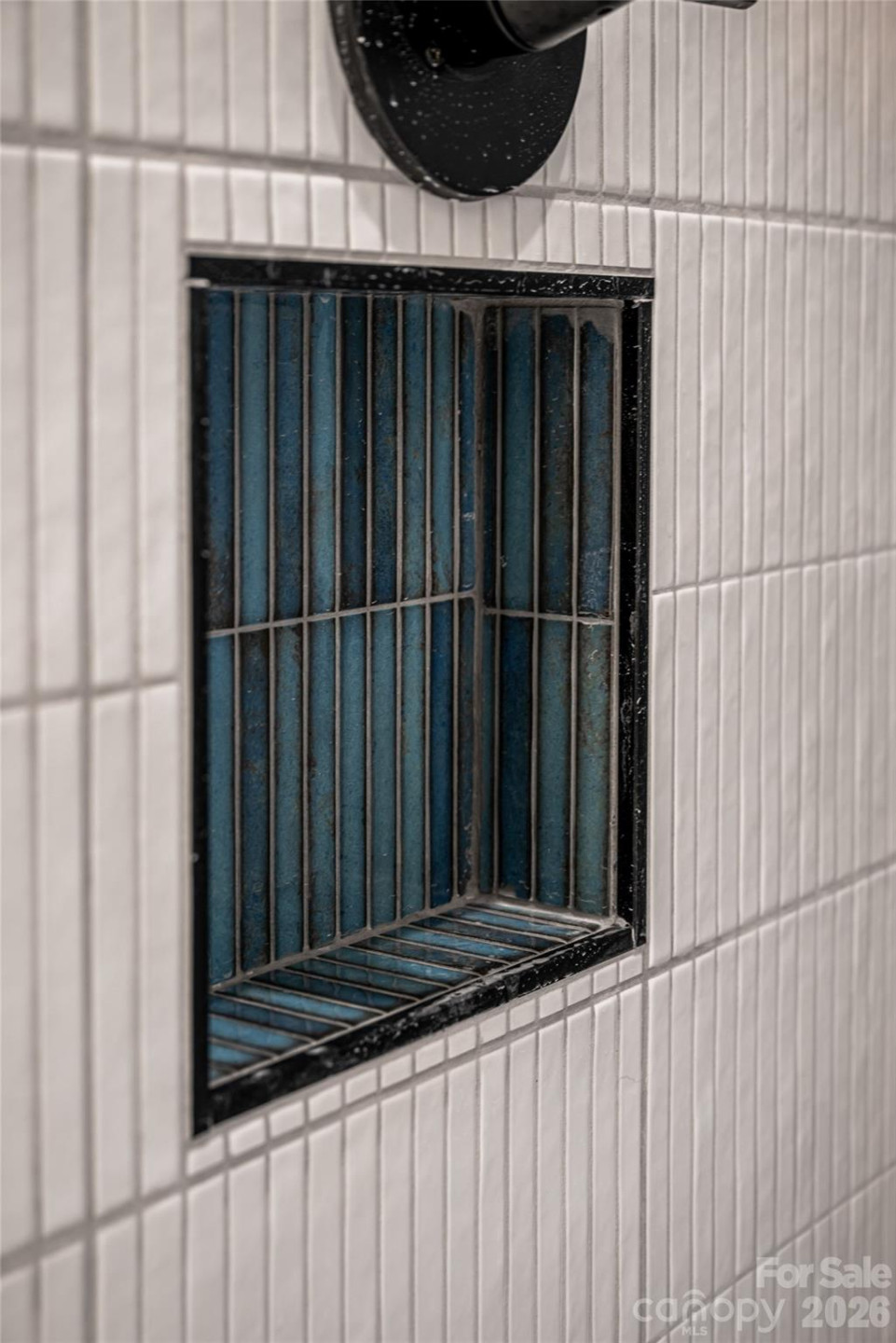 19 Ginger Spice Trail - Photo 20