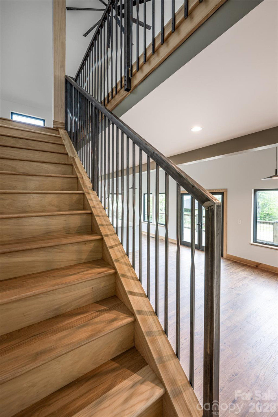 19 Ginger Spice Trail - Photo 21