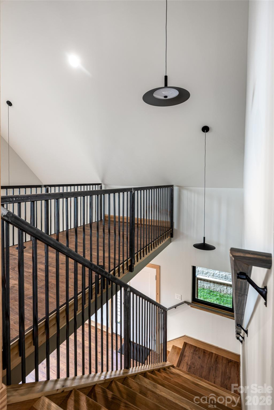 19 Ginger Spice Trail - Photo 22