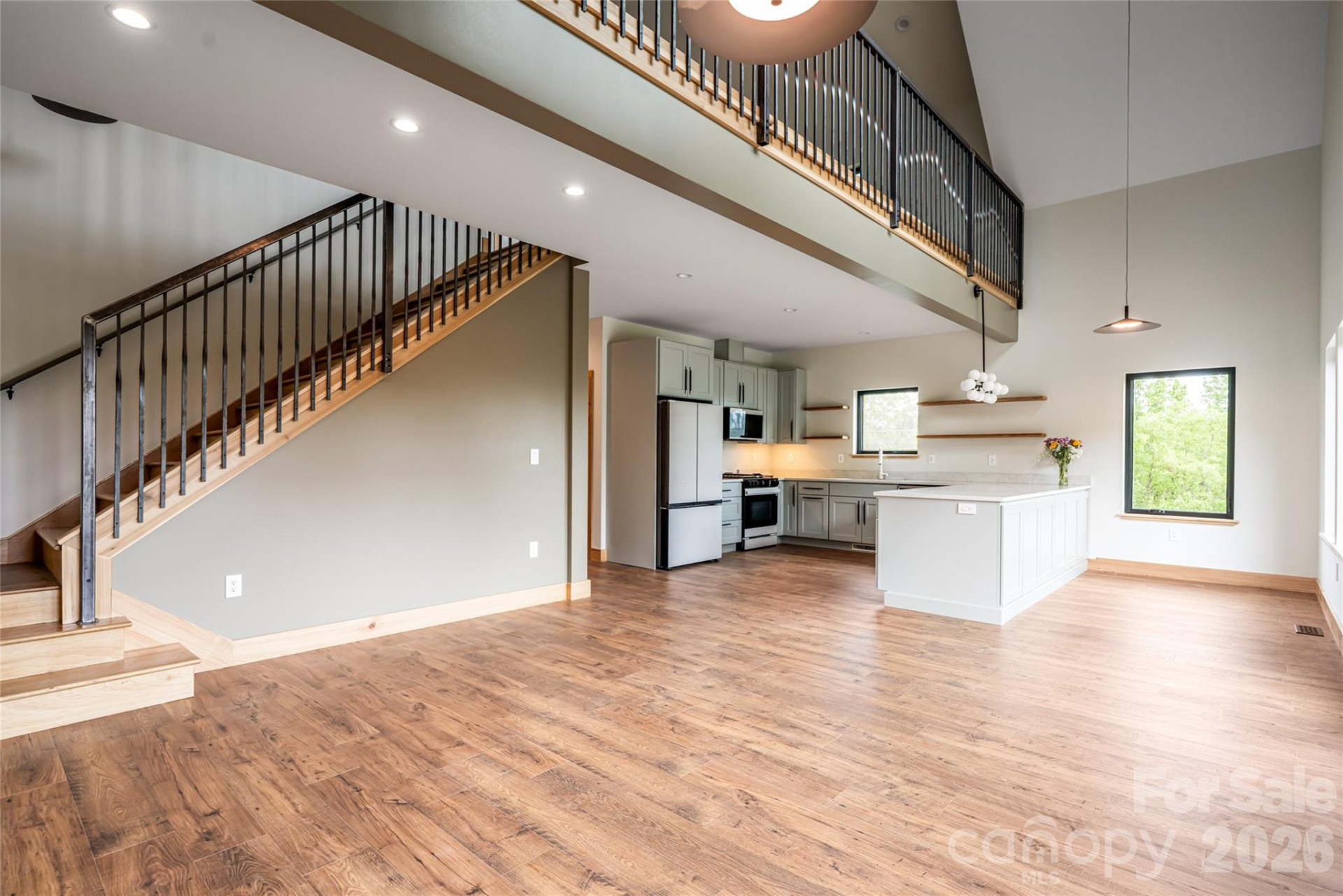 19 Ginger Spice Trail - Photo 4