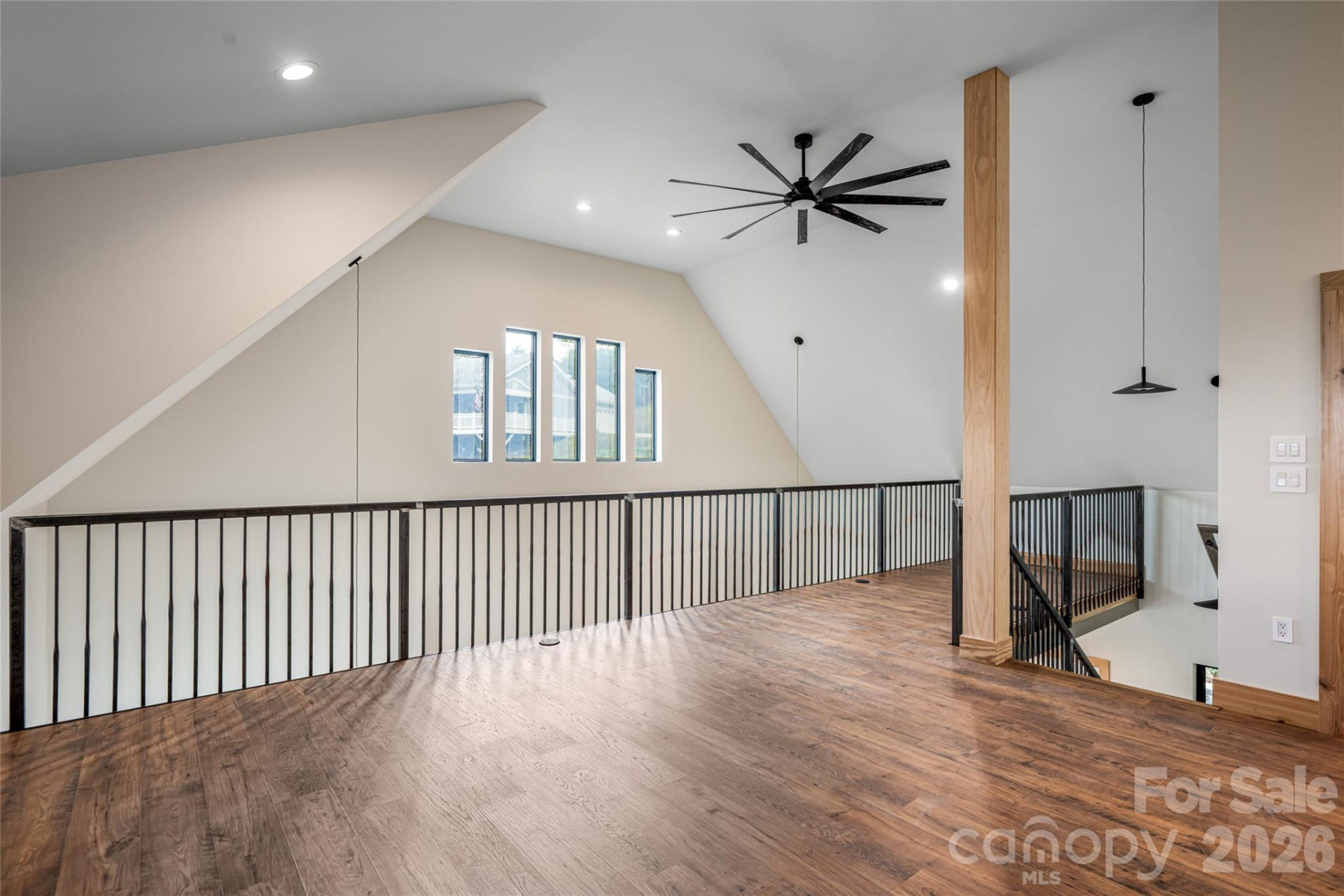 19 Ginger Spice Trail - Photo 23