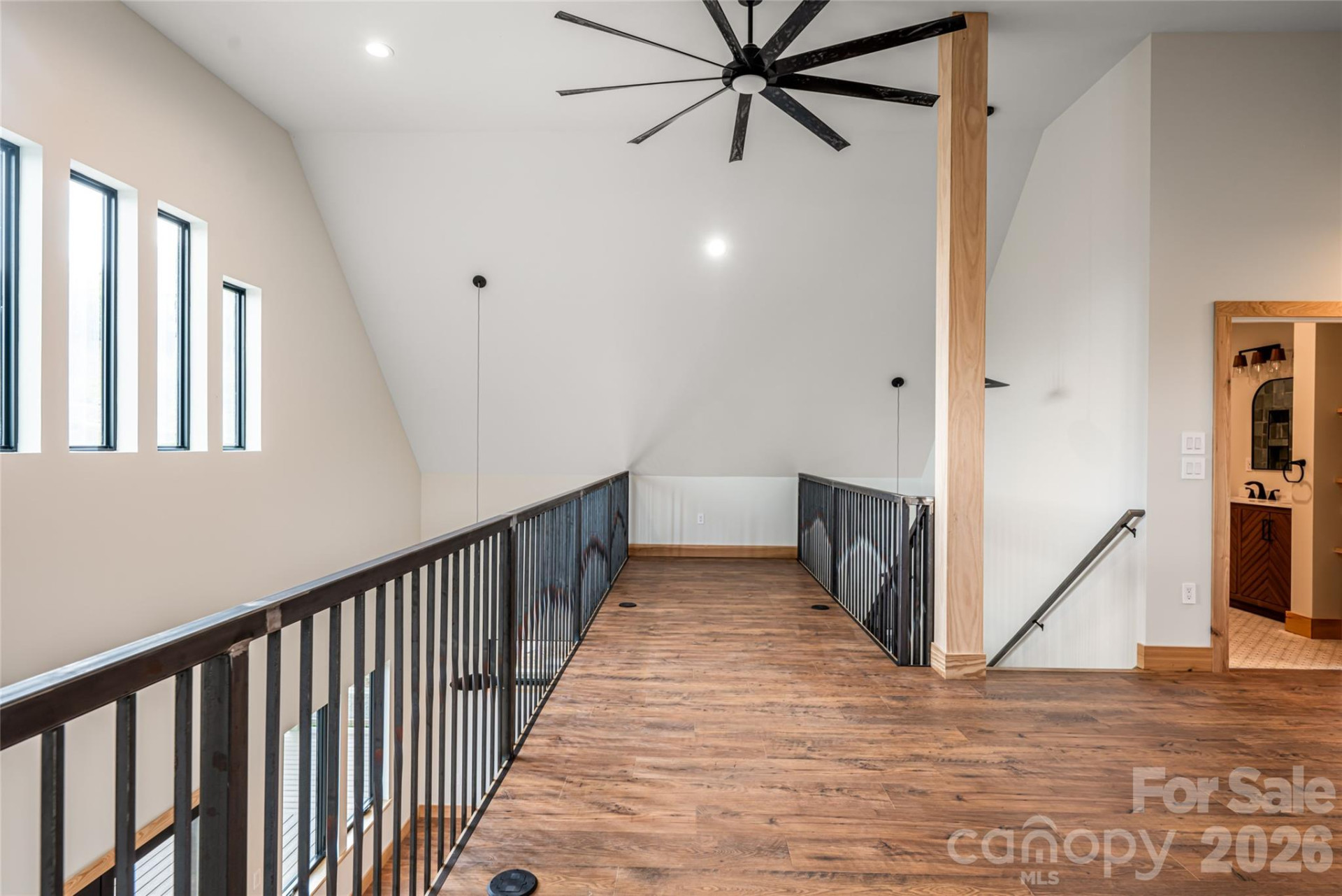 19 Ginger Spice Trail - Photo 24