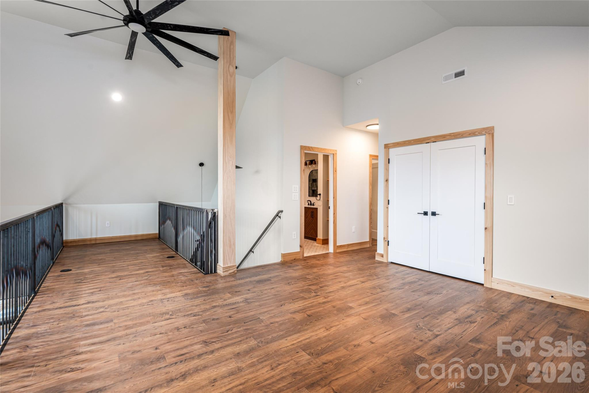 19 Ginger Spice Trail - Photo 25