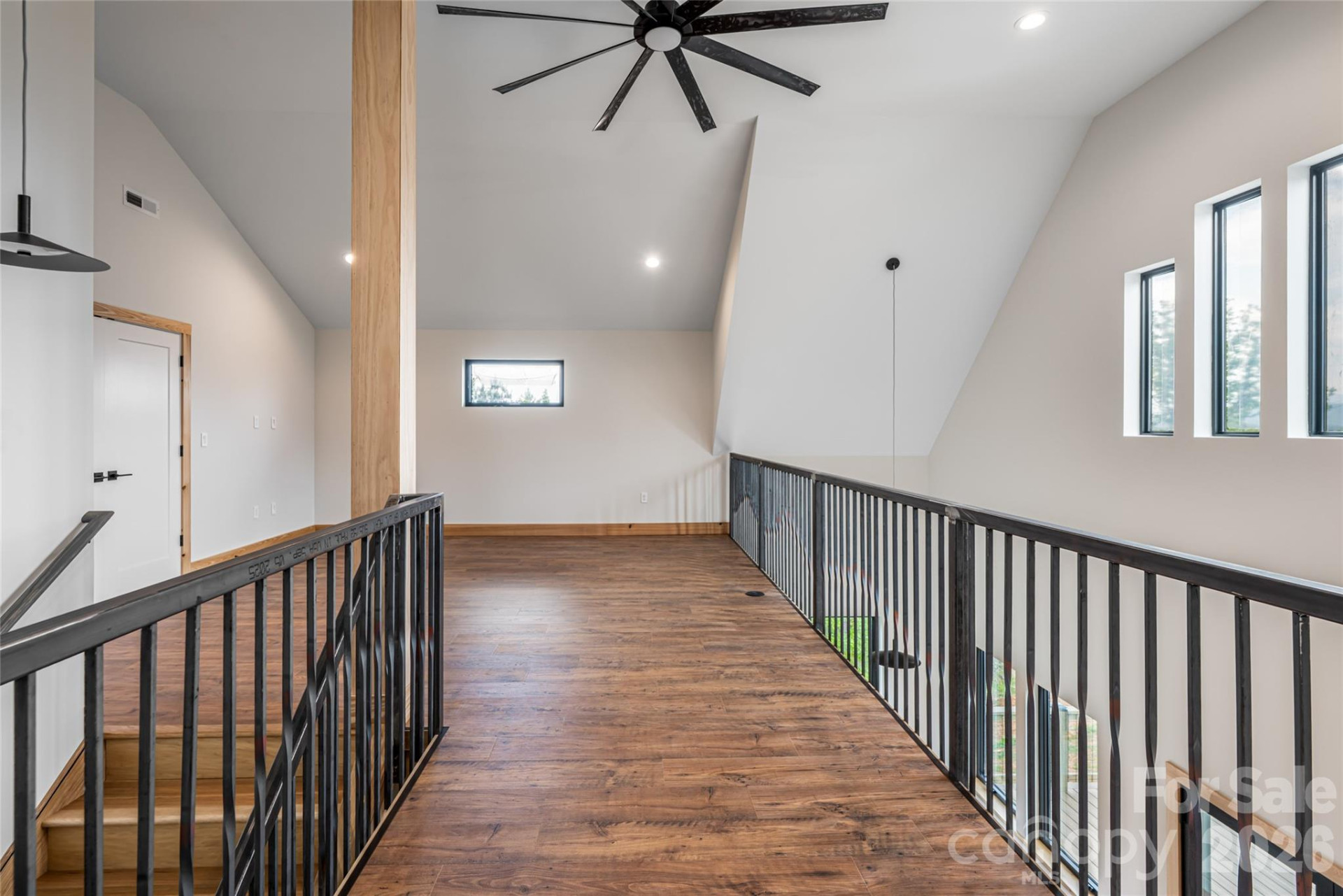 19 Ginger Spice Trail - Photo 26