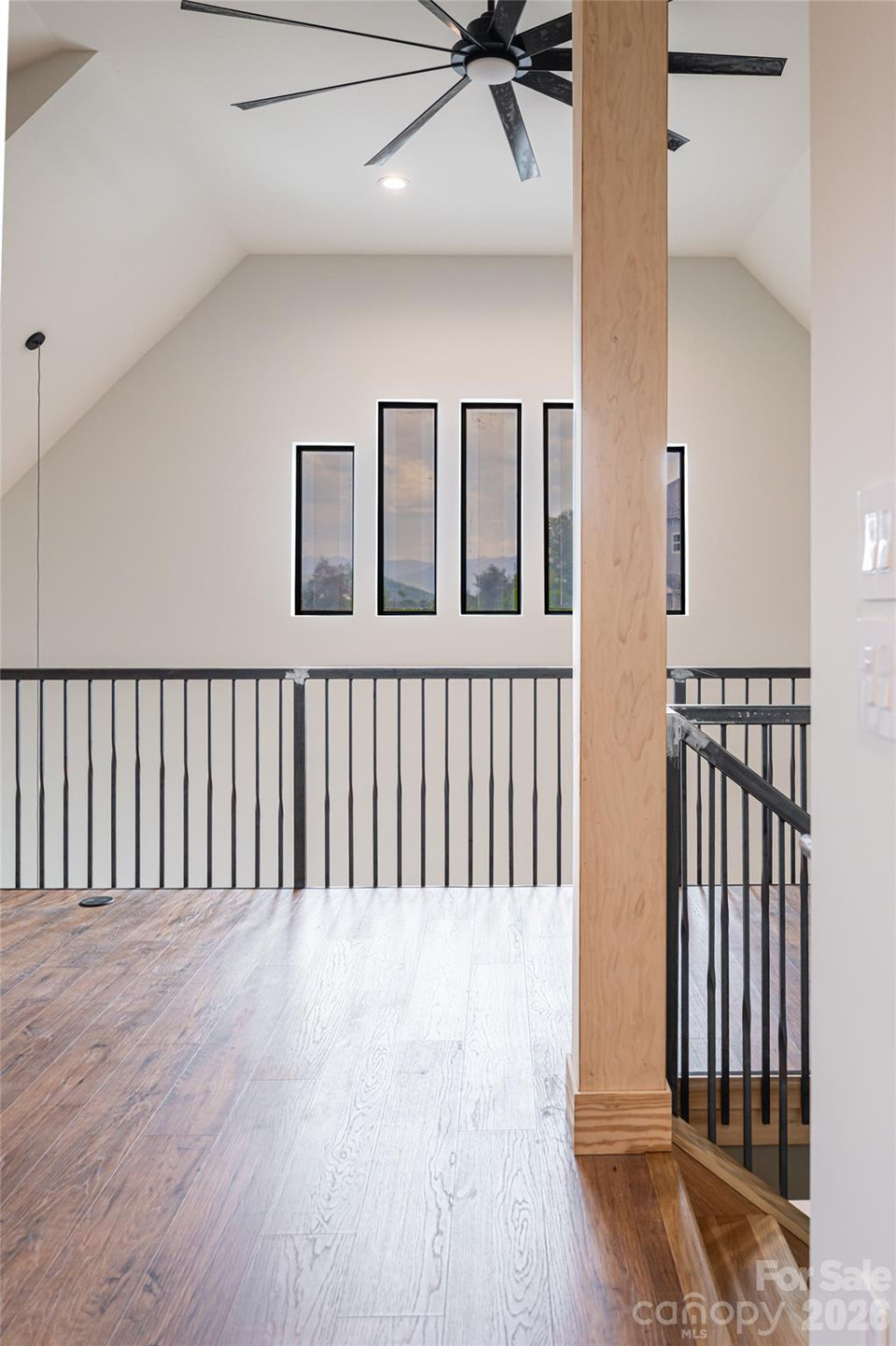 19 Ginger Spice Trail - Photo 27