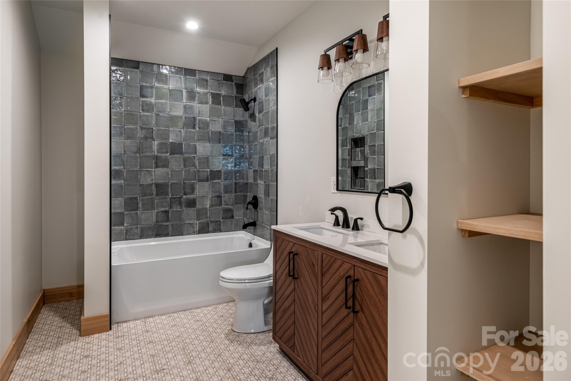 19 Ginger Spice Trail - Photo 28