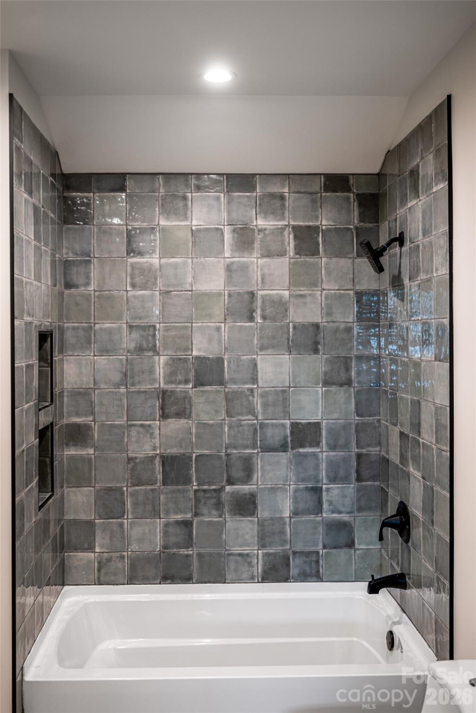 19 Ginger Spice Trail - Photo 29