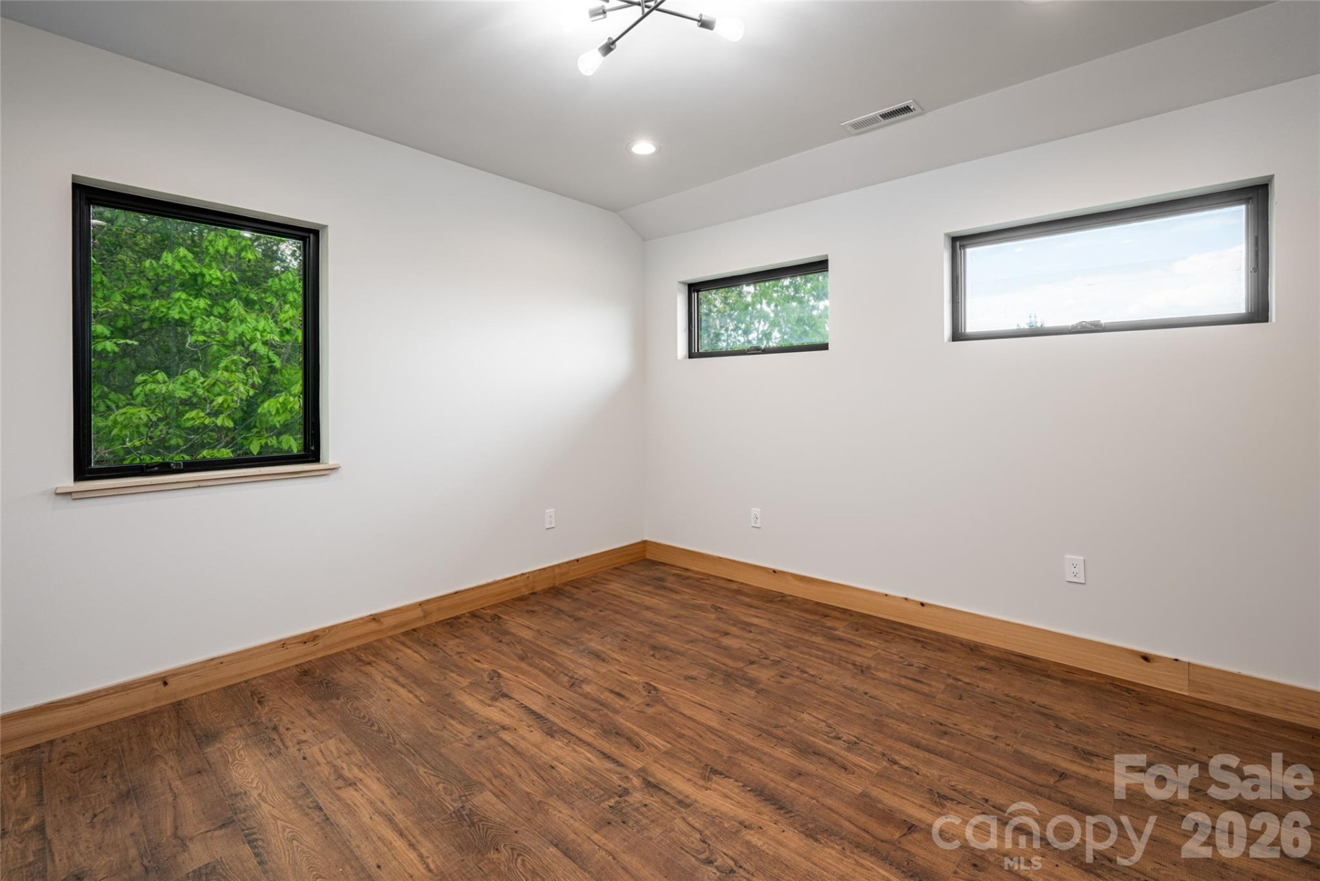 19 Ginger Spice Trail - Photo 30