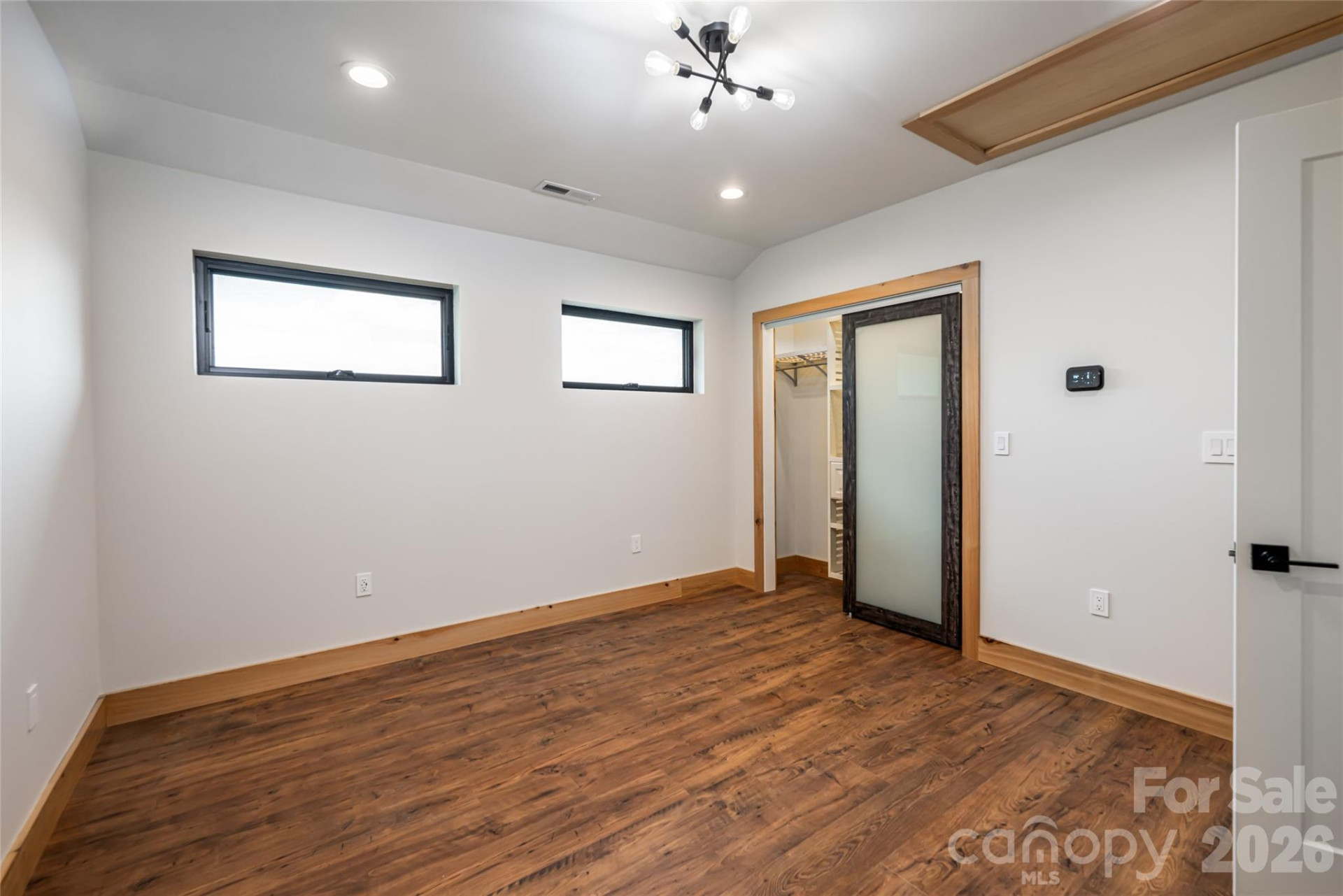 19 Ginger Spice Trail - Photo 31