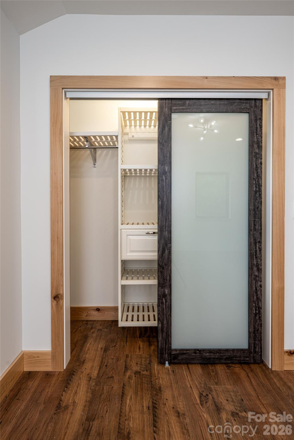 19 Ginger Spice Trail - Photo 32