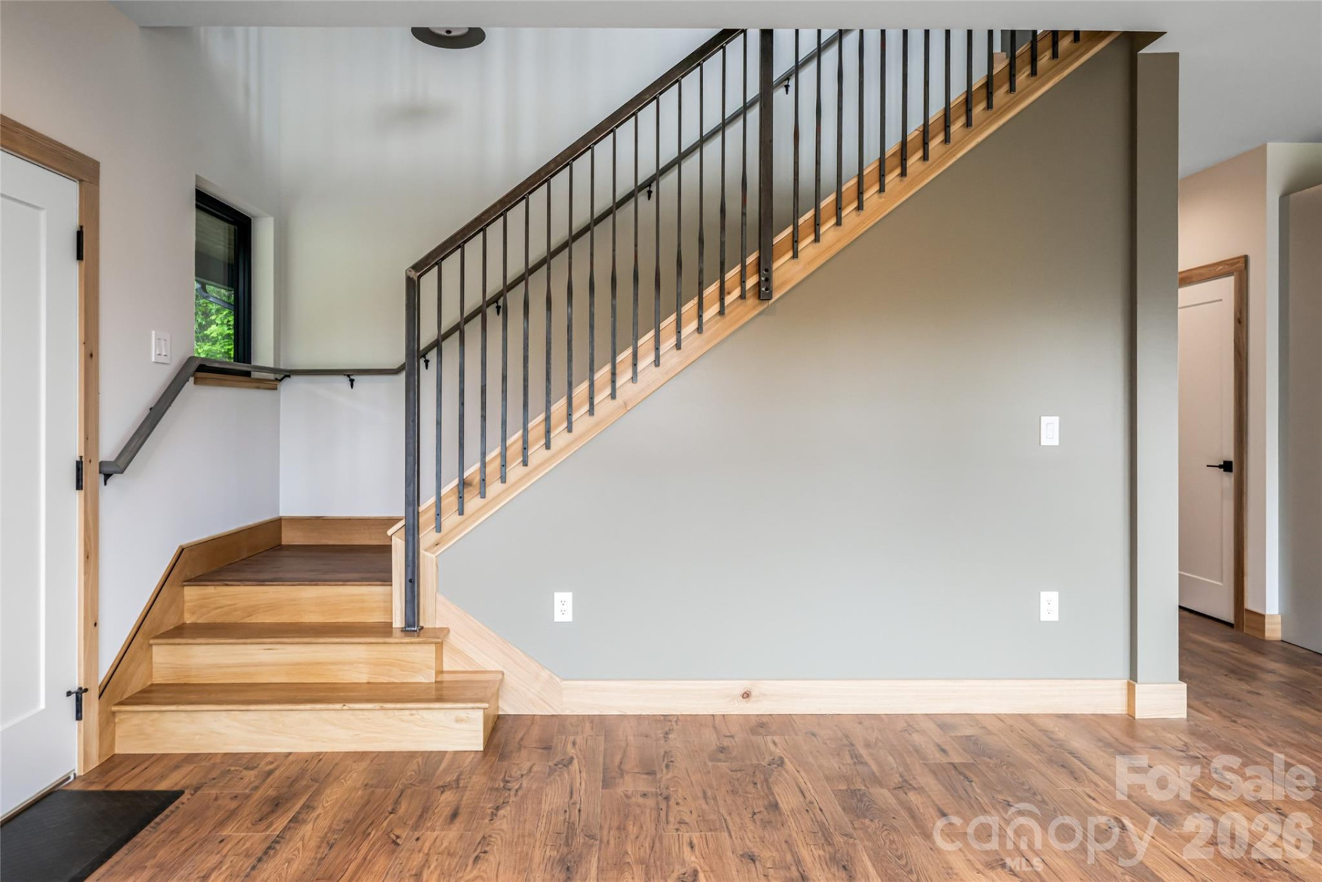 19 Ginger Spice Trail - Photo 5