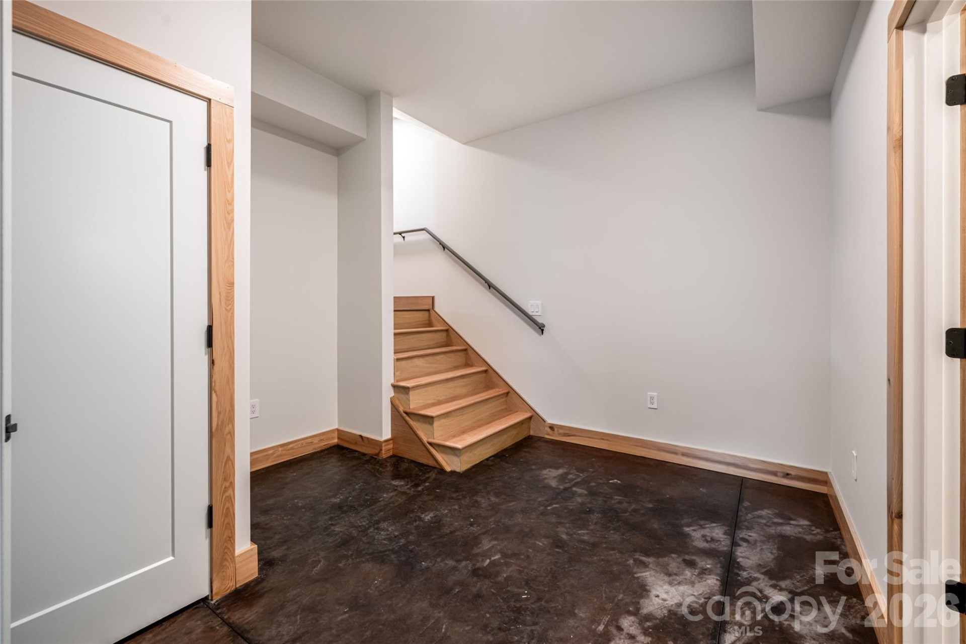 19 Ginger Spice Trail - Photo 33