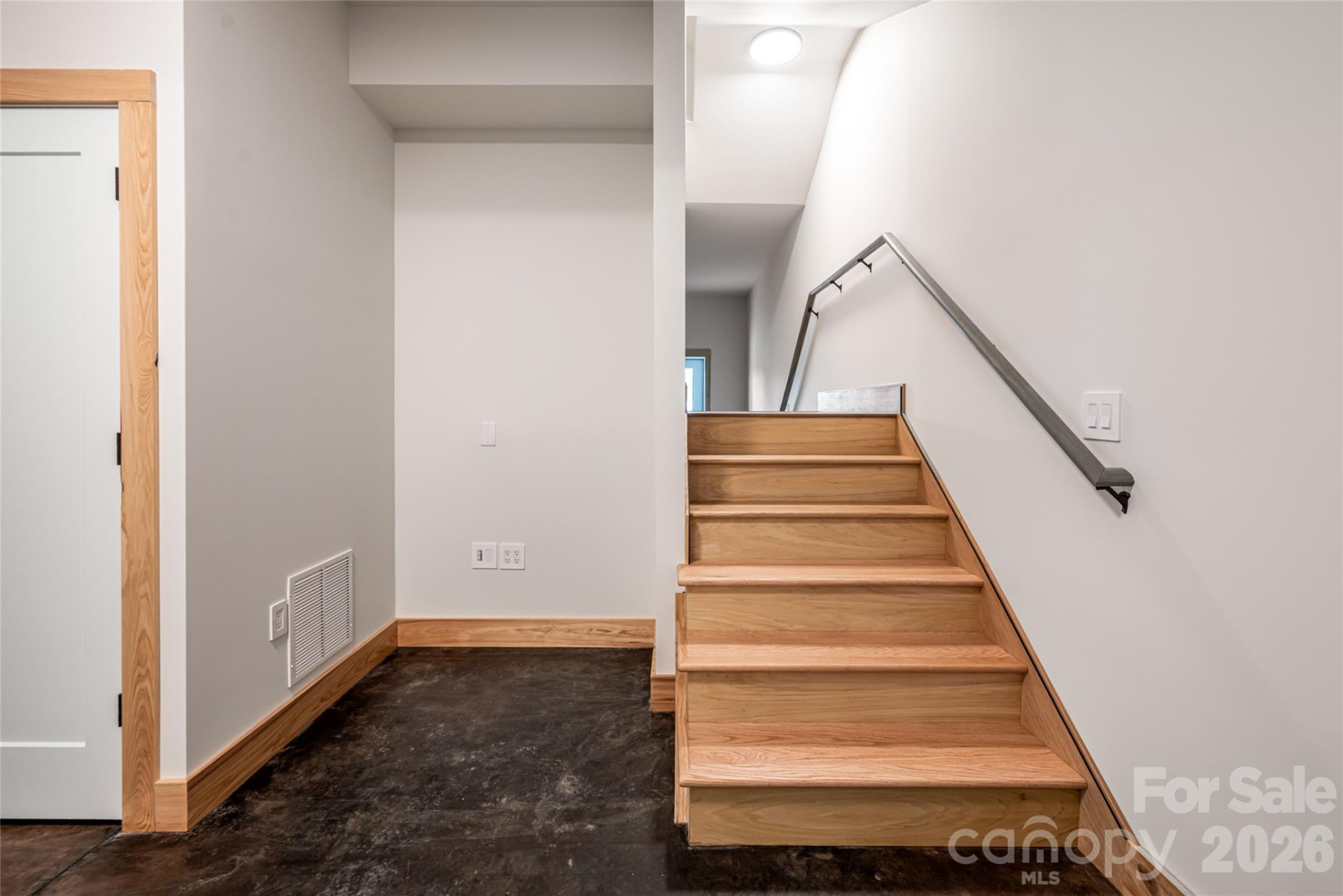 19 Ginger Spice Trail - Photo 34