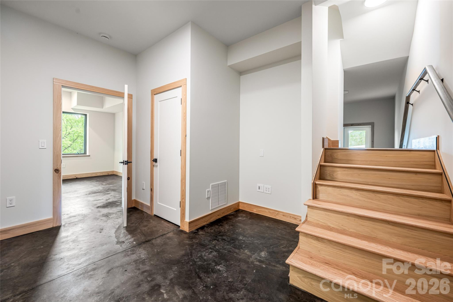 19 Ginger Spice Trail - Photo 35