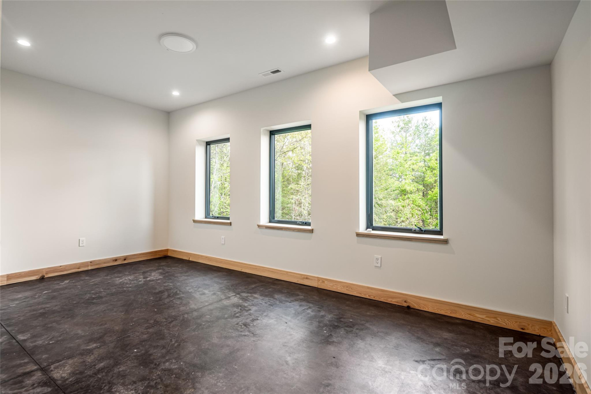 19 Ginger Spice Trail - Photo 36