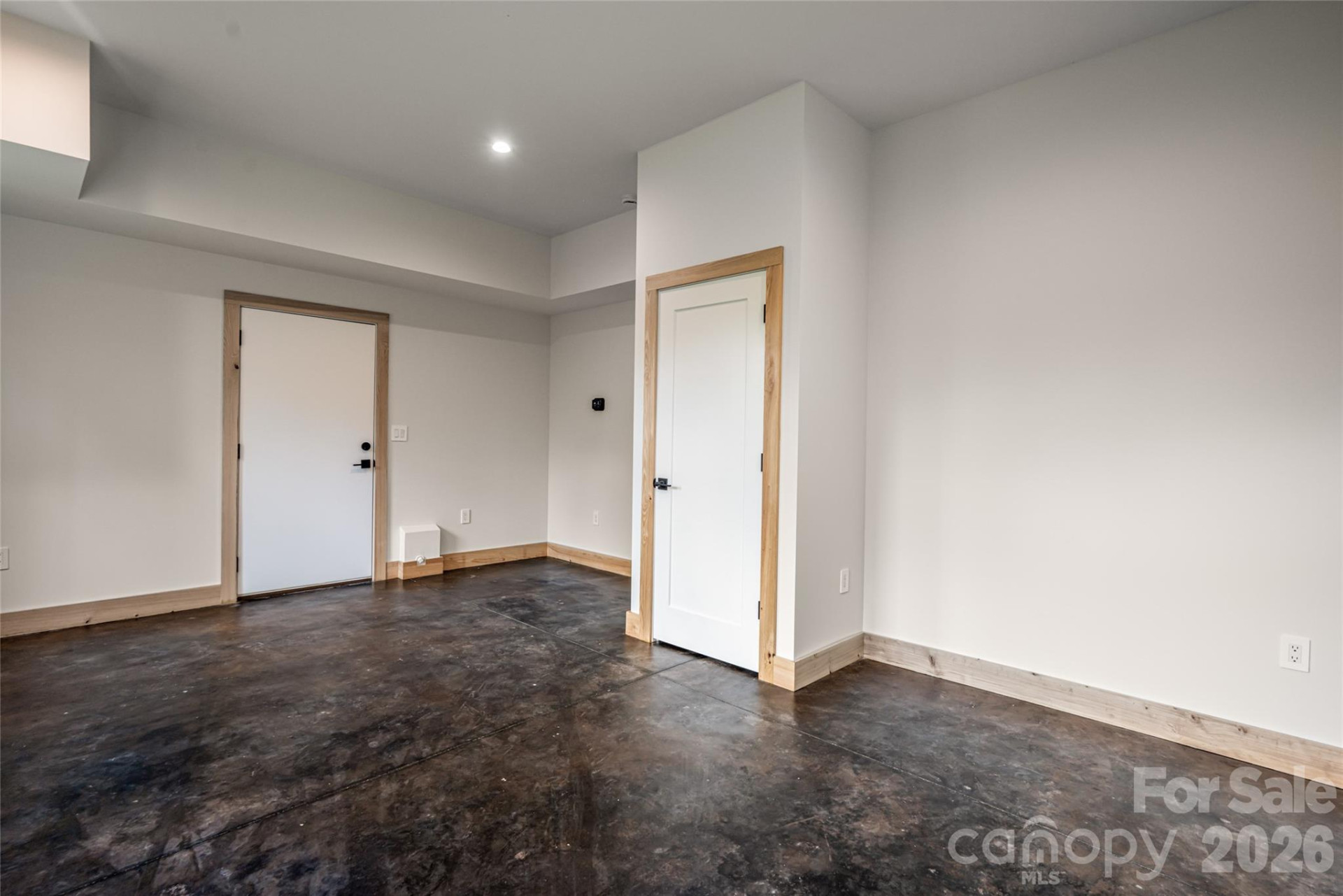 19 Ginger Spice Trail - Photo 37