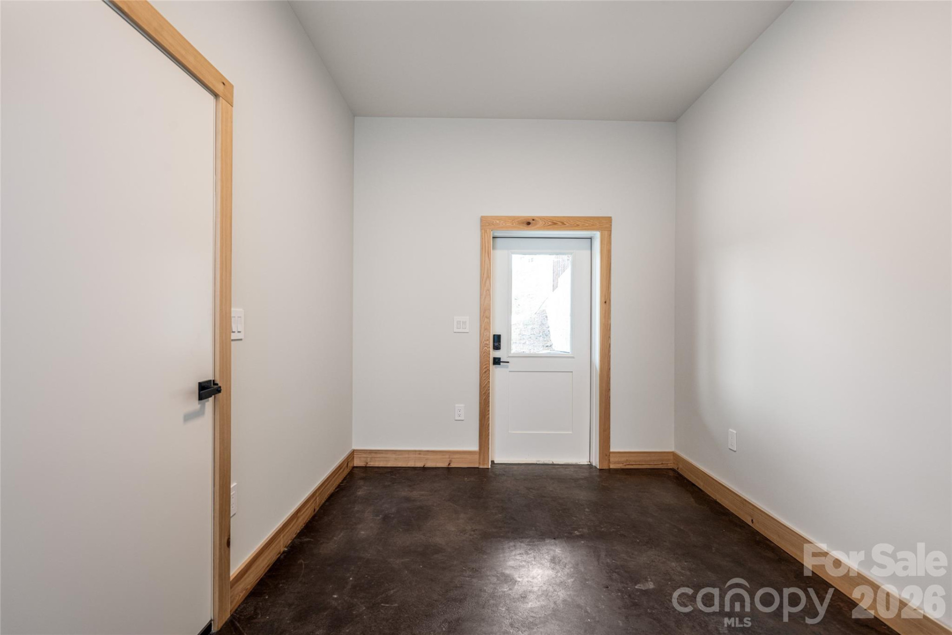 19 Ginger Spice Trail - Photo 38