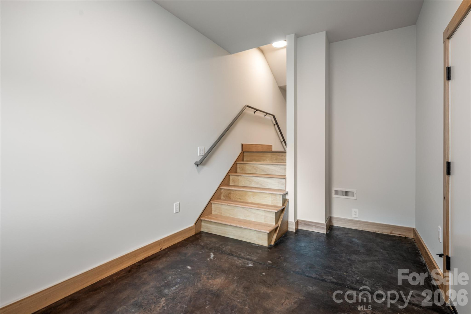 19 Ginger Spice Trail - Photo 39