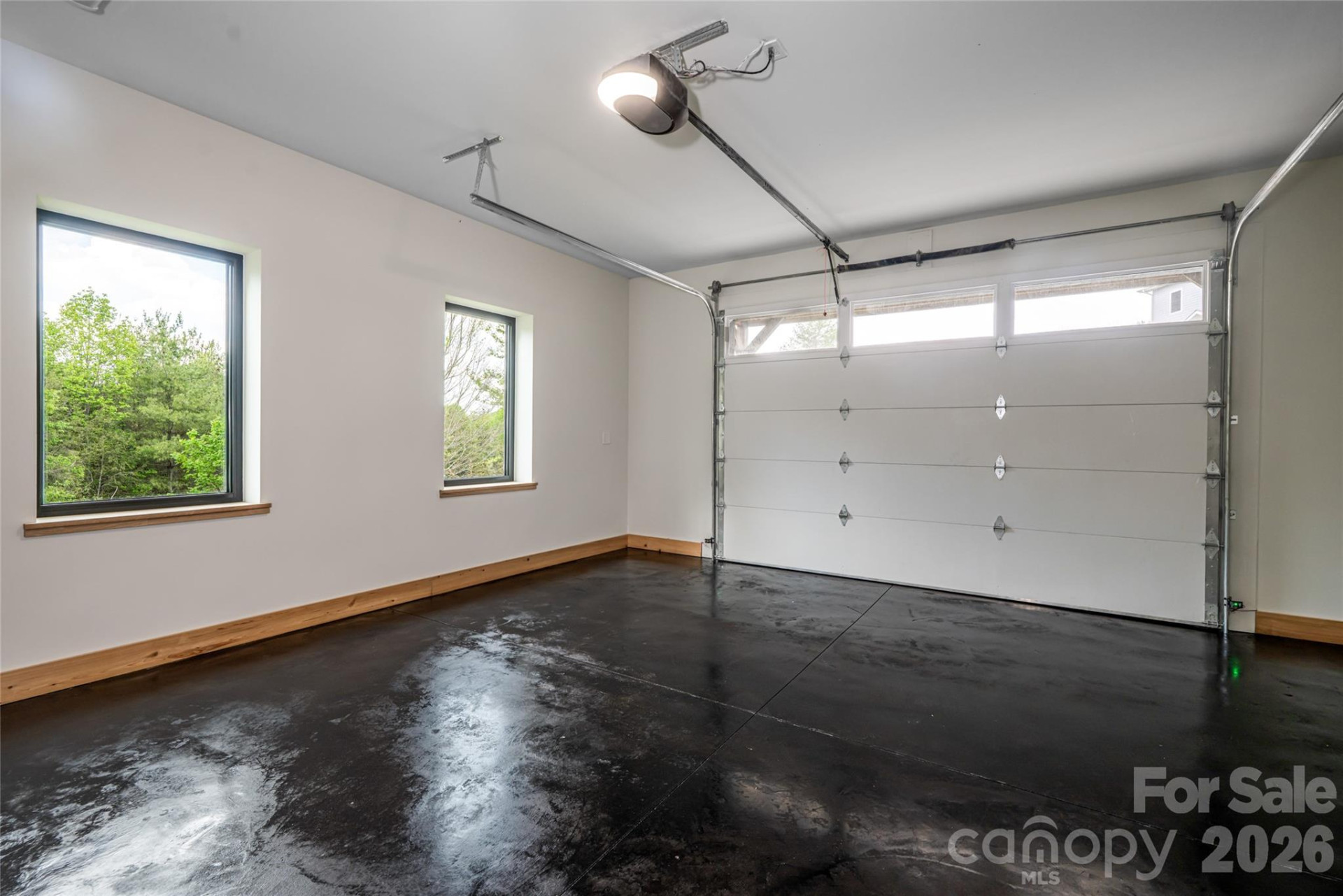 19 Ginger Spice Trail - Photo 40