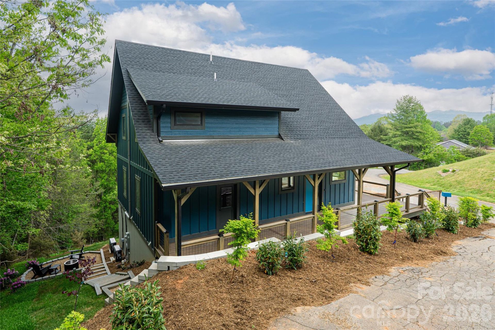 19 Ginger Spice Trail - Photo 41