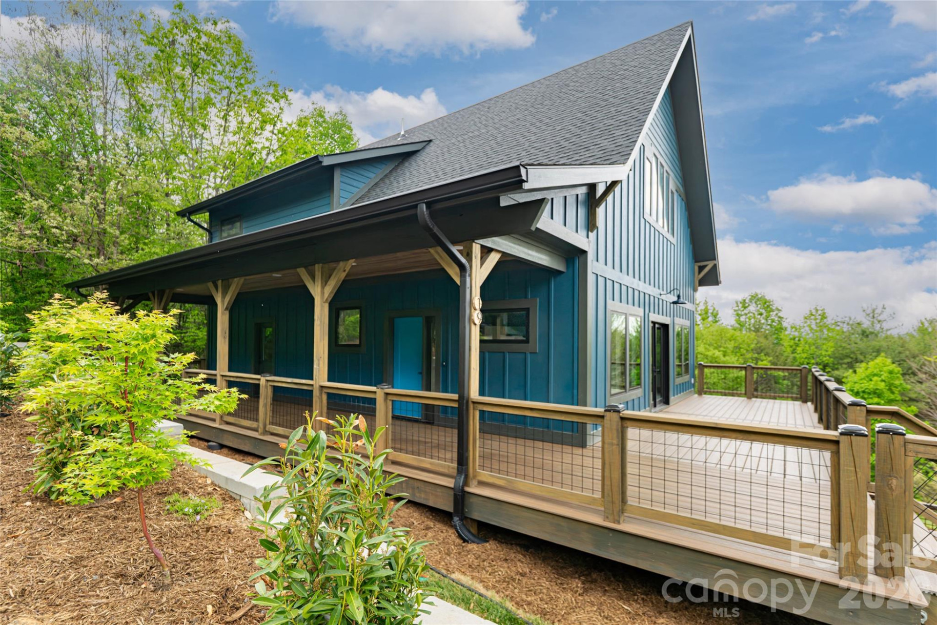 19 Ginger Spice Trail - Photo 42