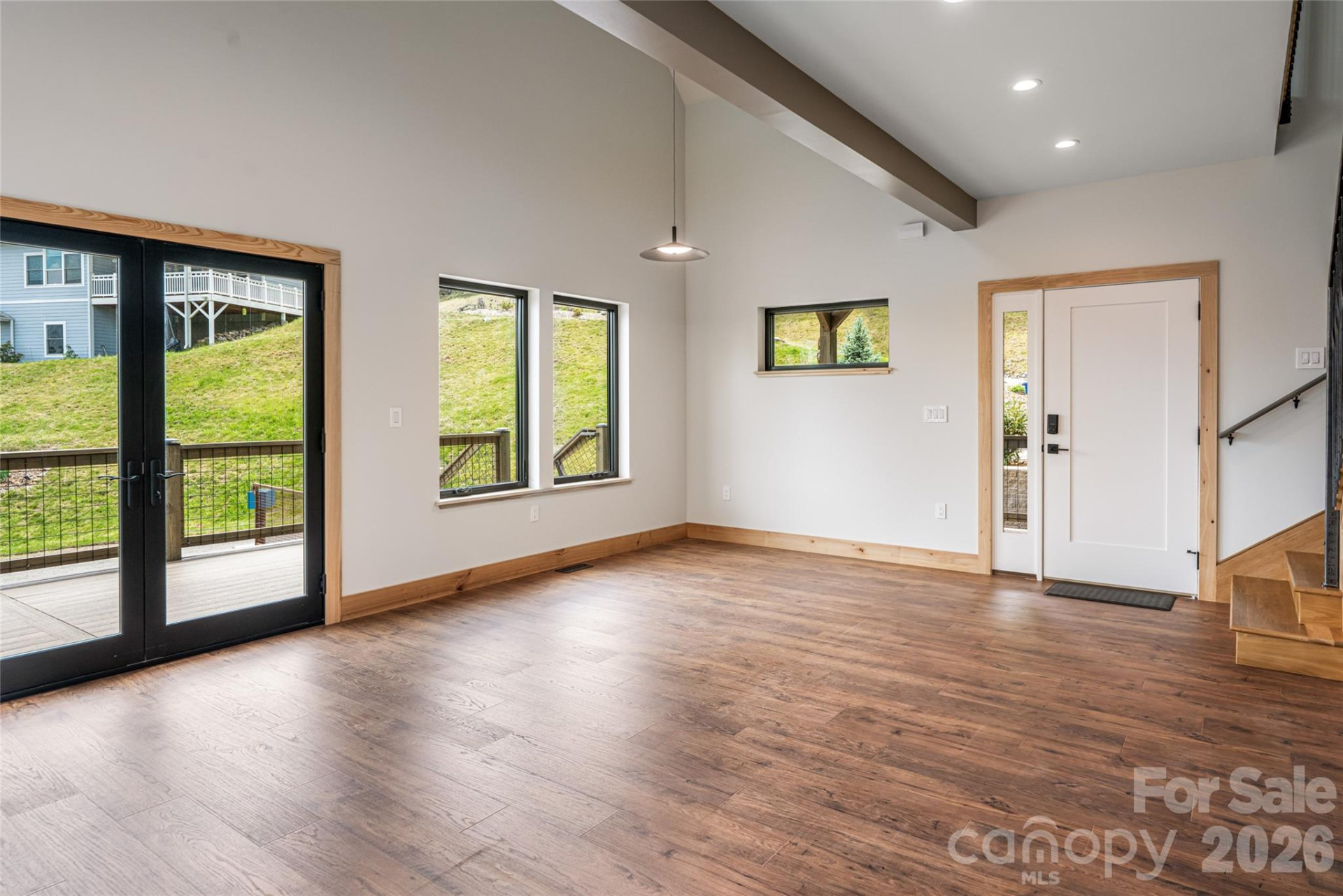 19 Ginger Spice Trail - Photo 6