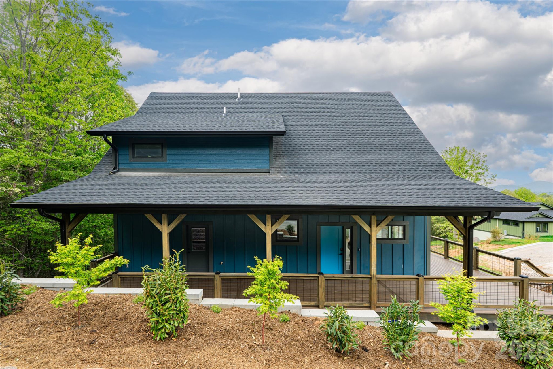 19 Ginger Spice Trail - Photo 43