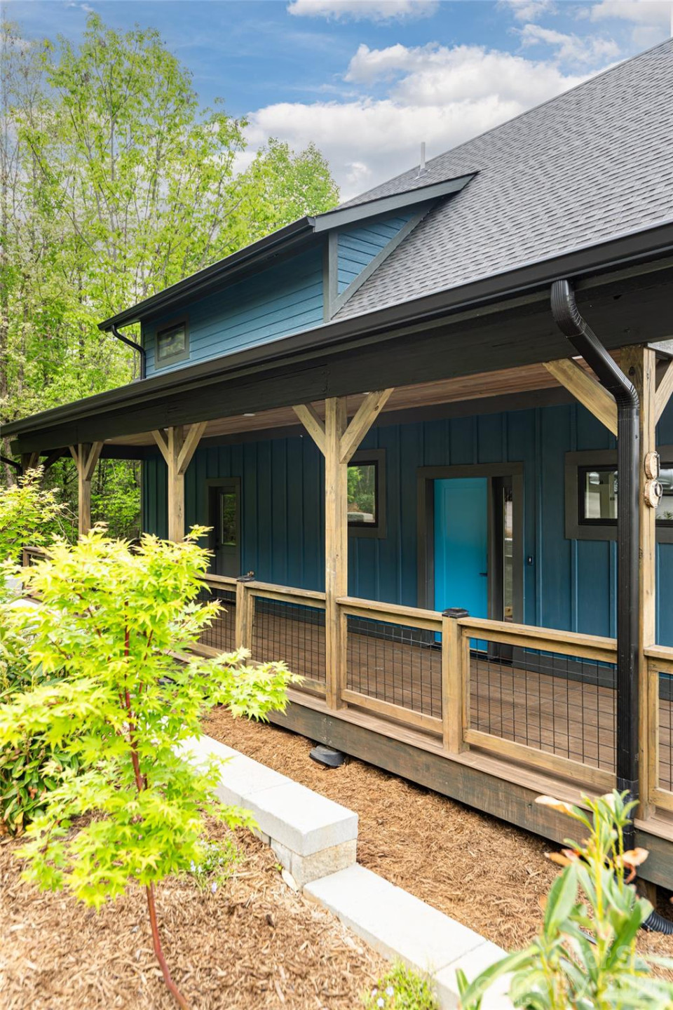 19 Ginger Spice Trail - Photo 44