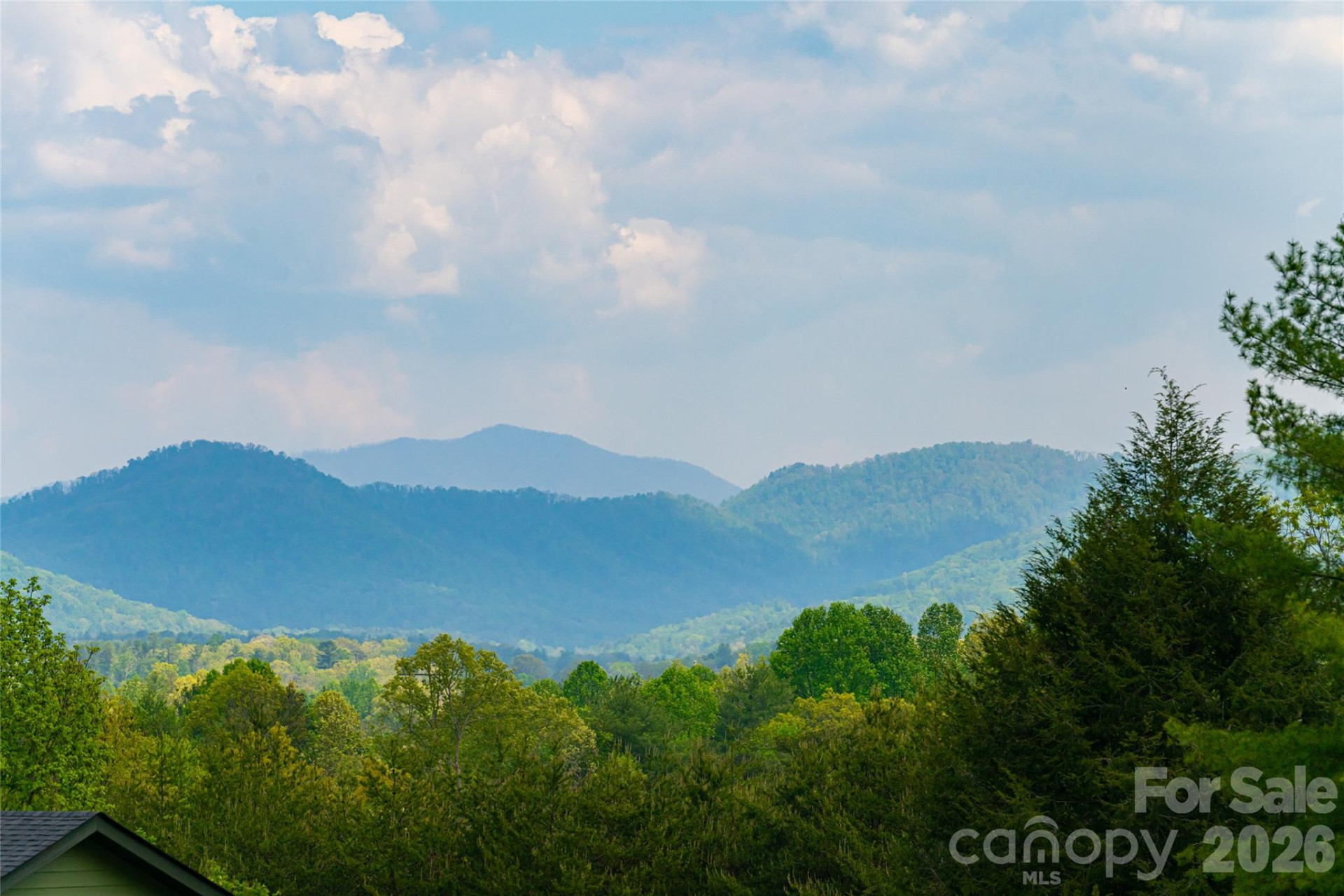 19 Ginger Spice Trail - Photo 45