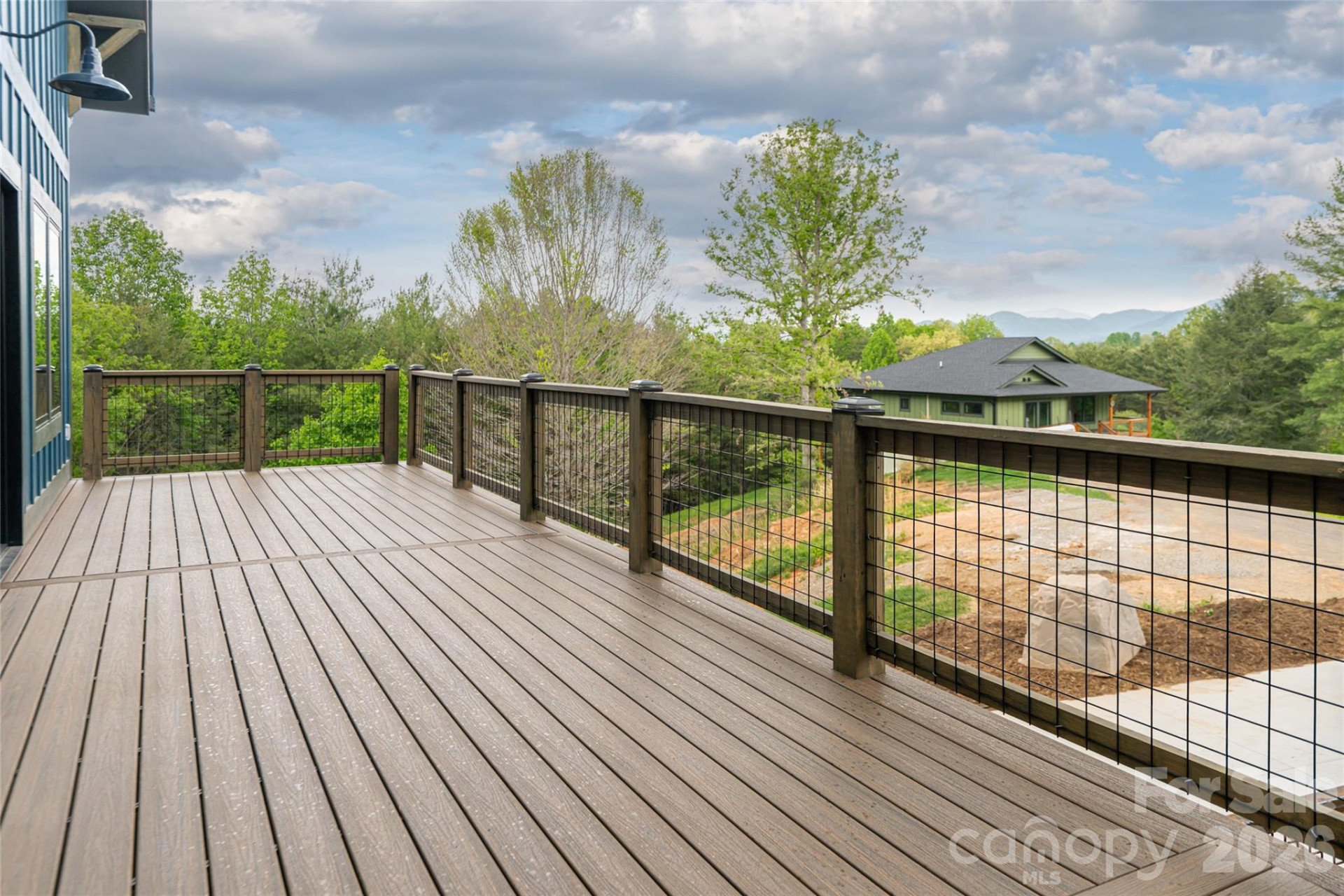 19 Ginger Spice Trail - Photo 46