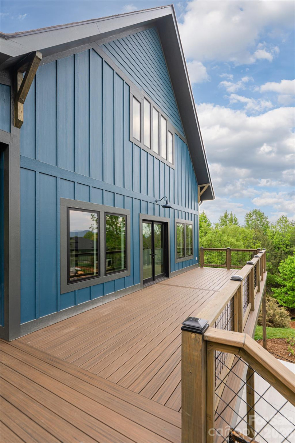 19 Ginger Spice Trail - Photo 47