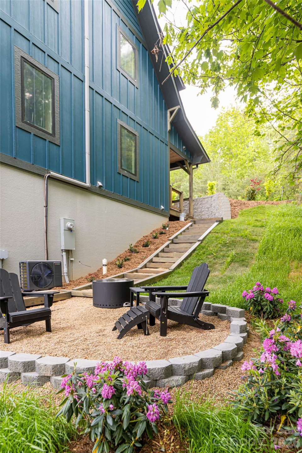 19 Ginger Spice Trail - Photo 48