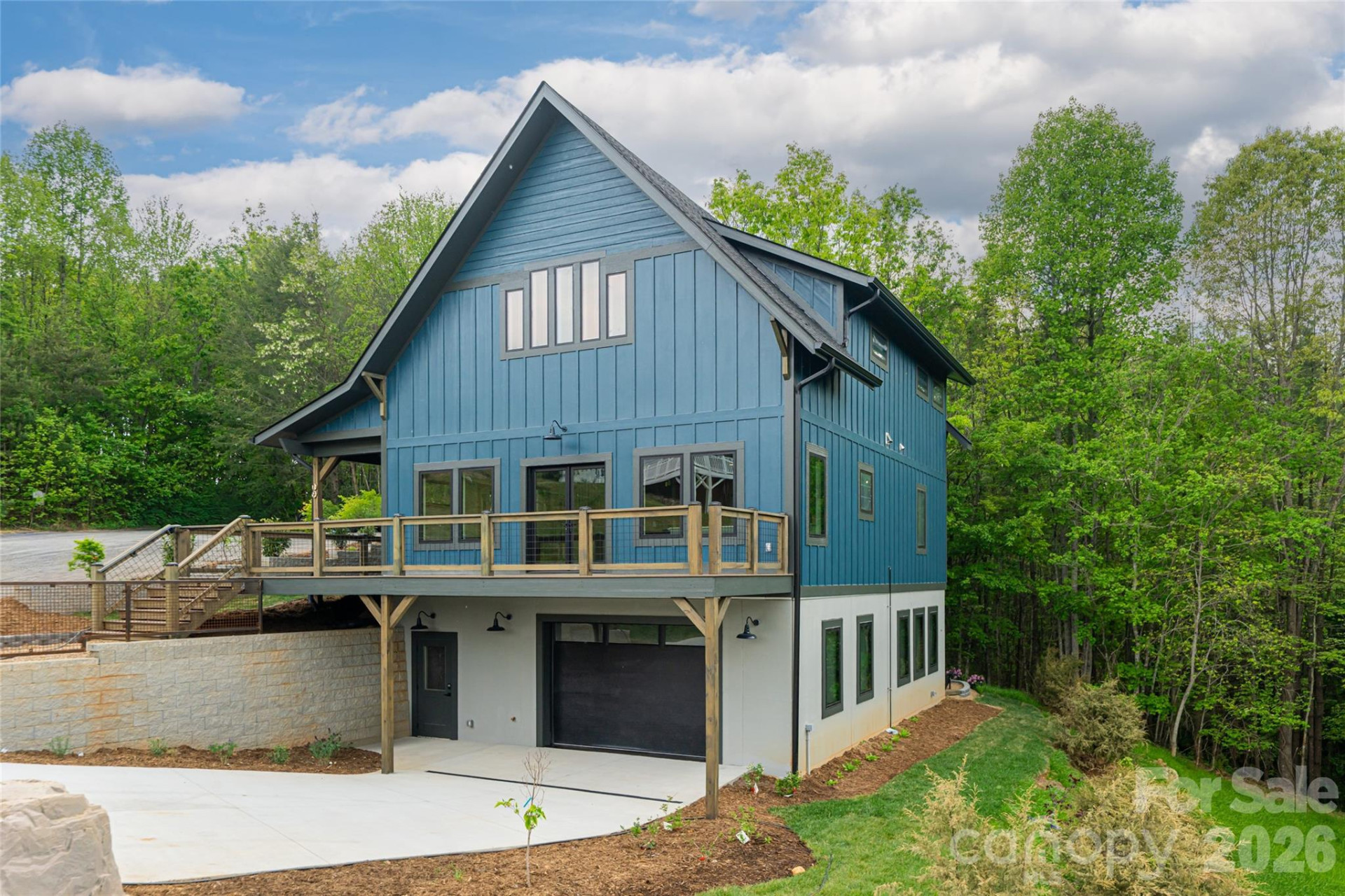 19 Ginger Spice Trail - Photo 49