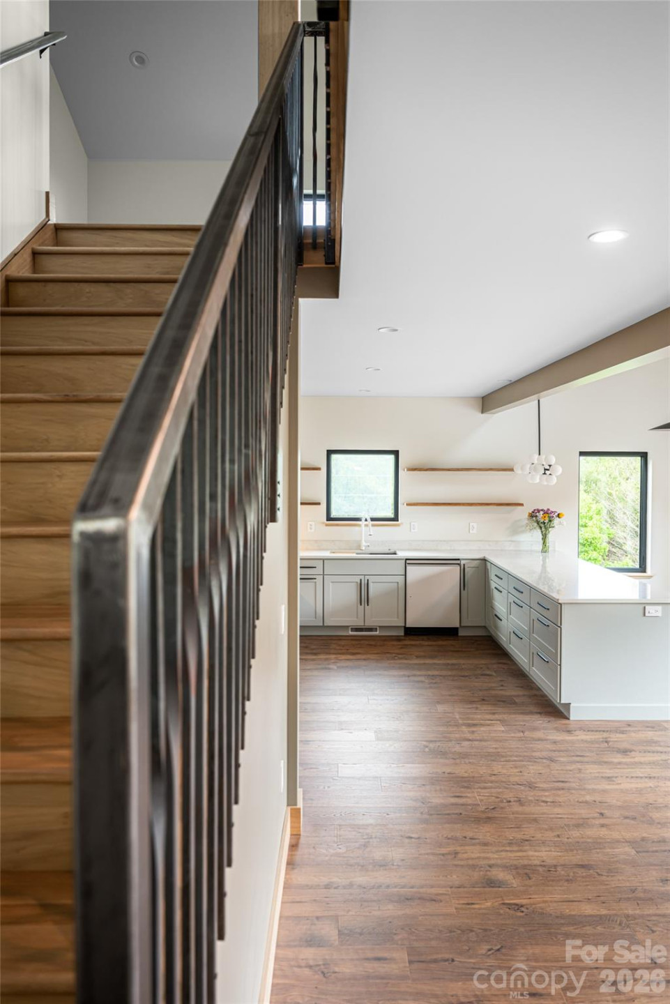 19 Ginger Spice Trail - Photo 7