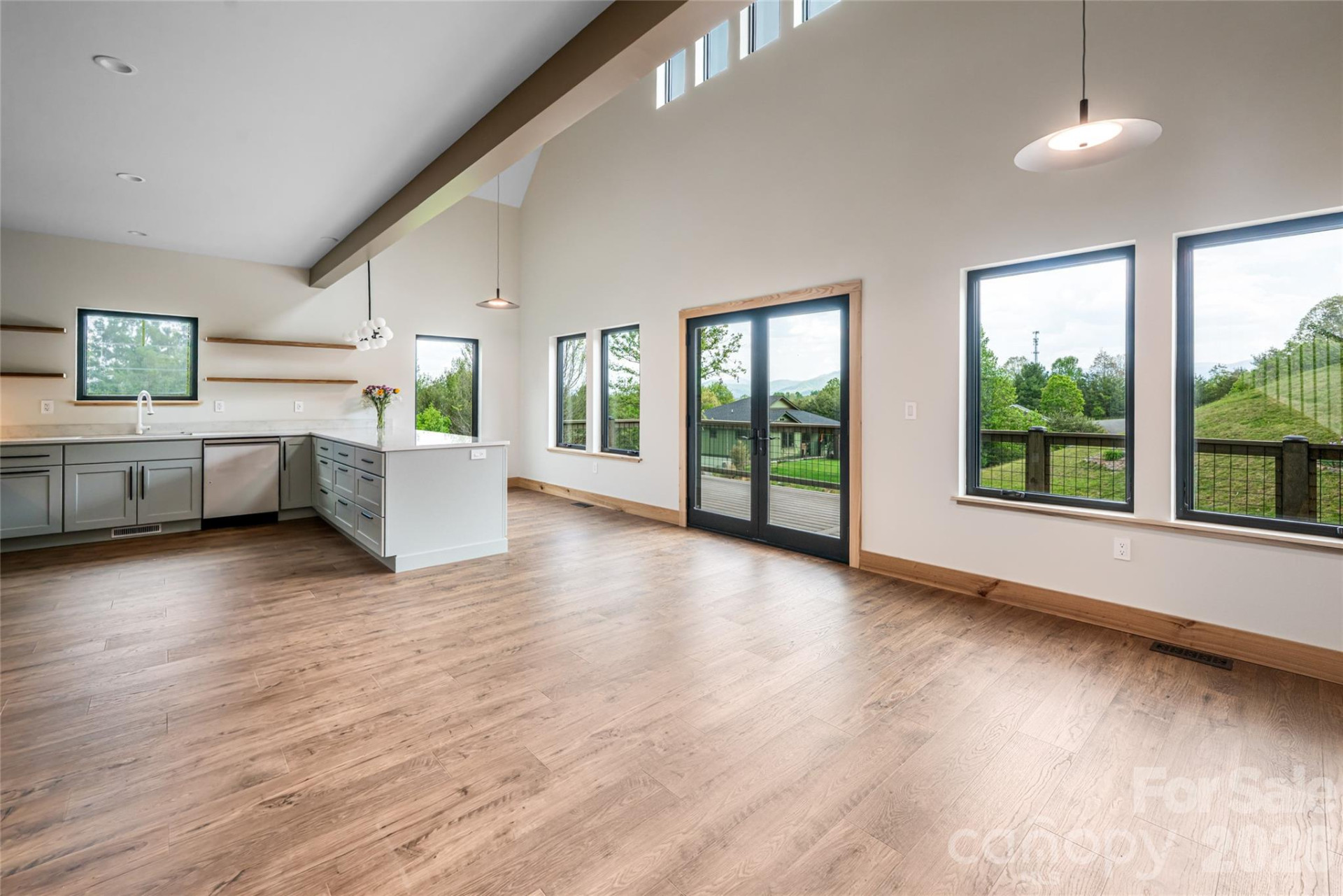 19 Ginger Spice Trail - Photo 8