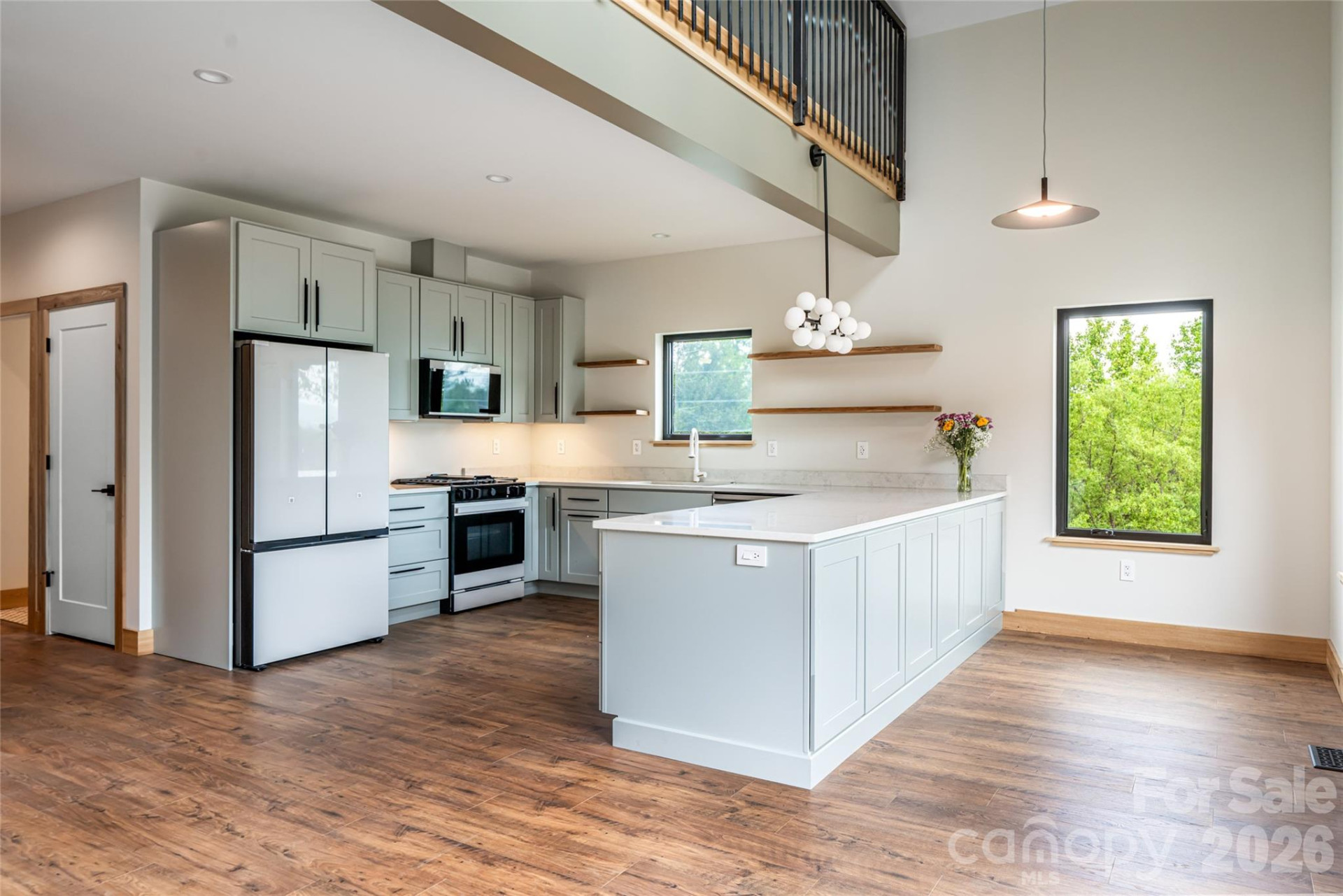 19 Ginger Spice Trail - Photo 9