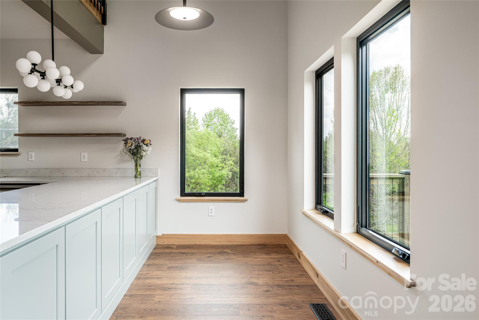 19 Ginger Spice Trail - Photo 10