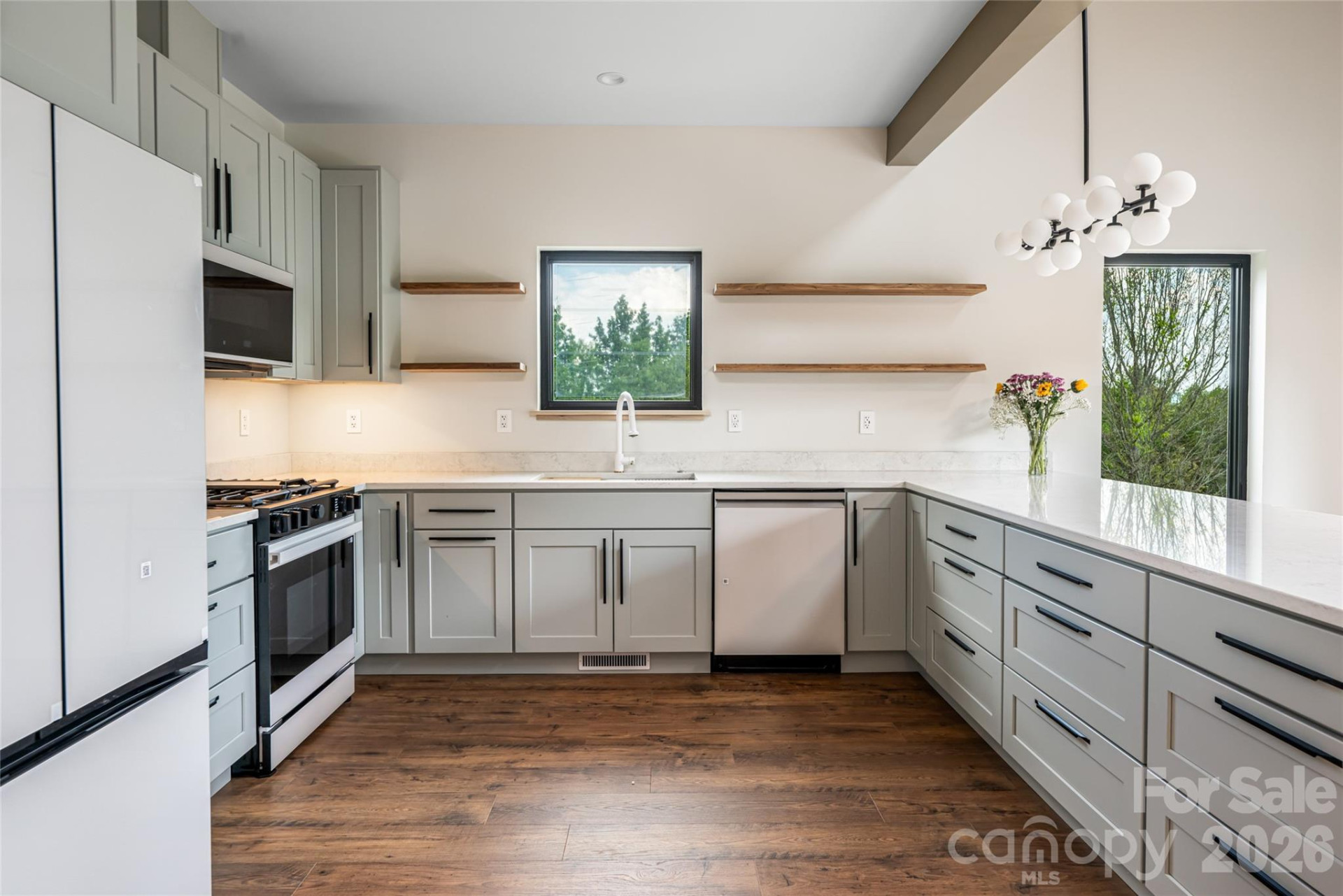 19 Ginger Spice Trail - Photo 11