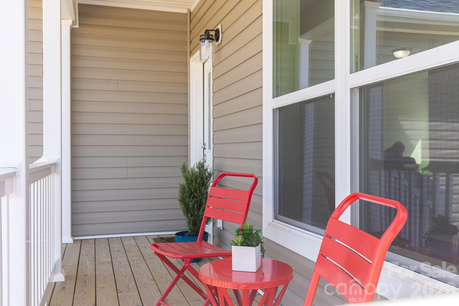 139 Mullinax Drive - Photo 2