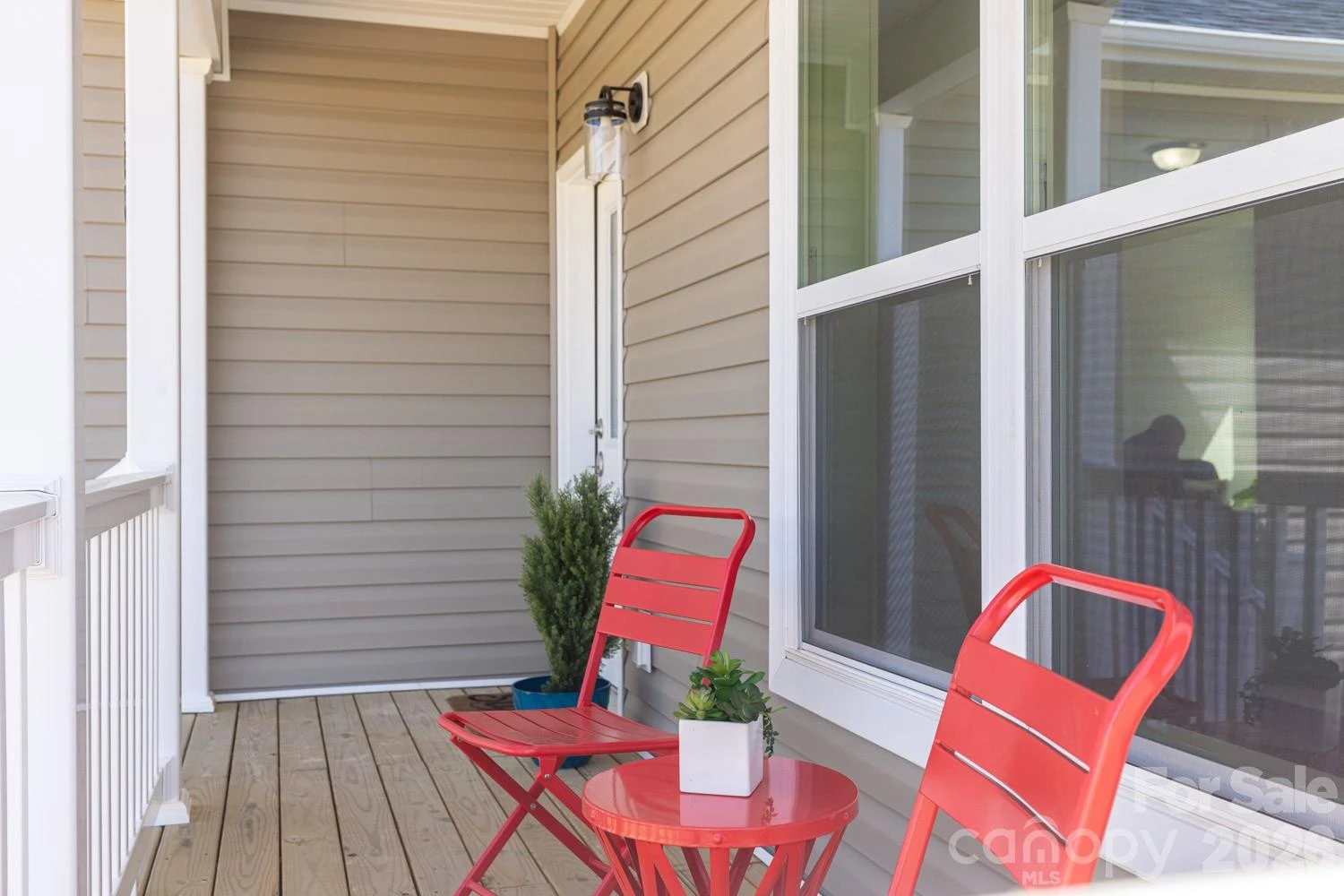 139 Mullinax Drive - Photo 2