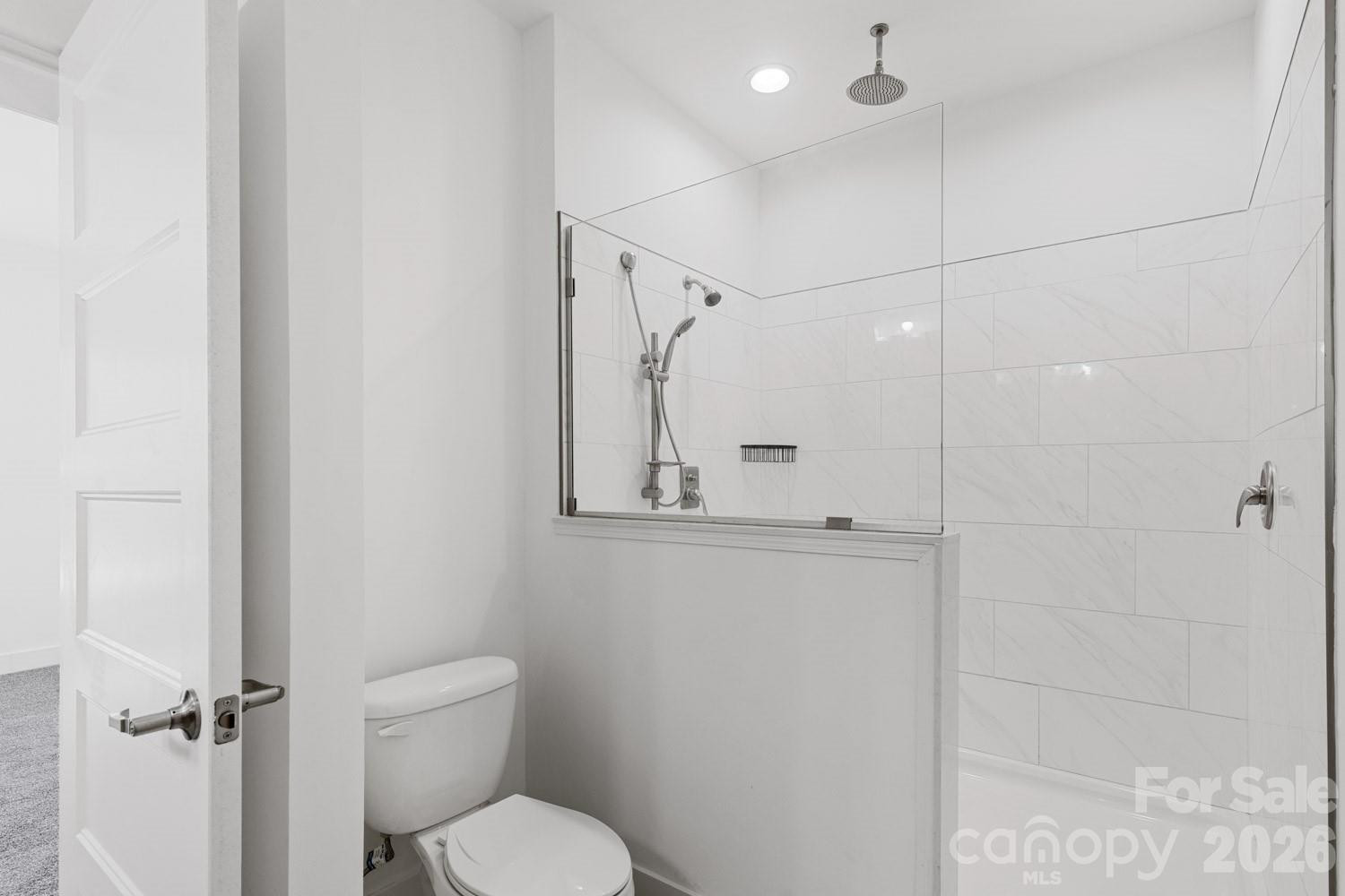 139 Mullinax Drive - Photo 11