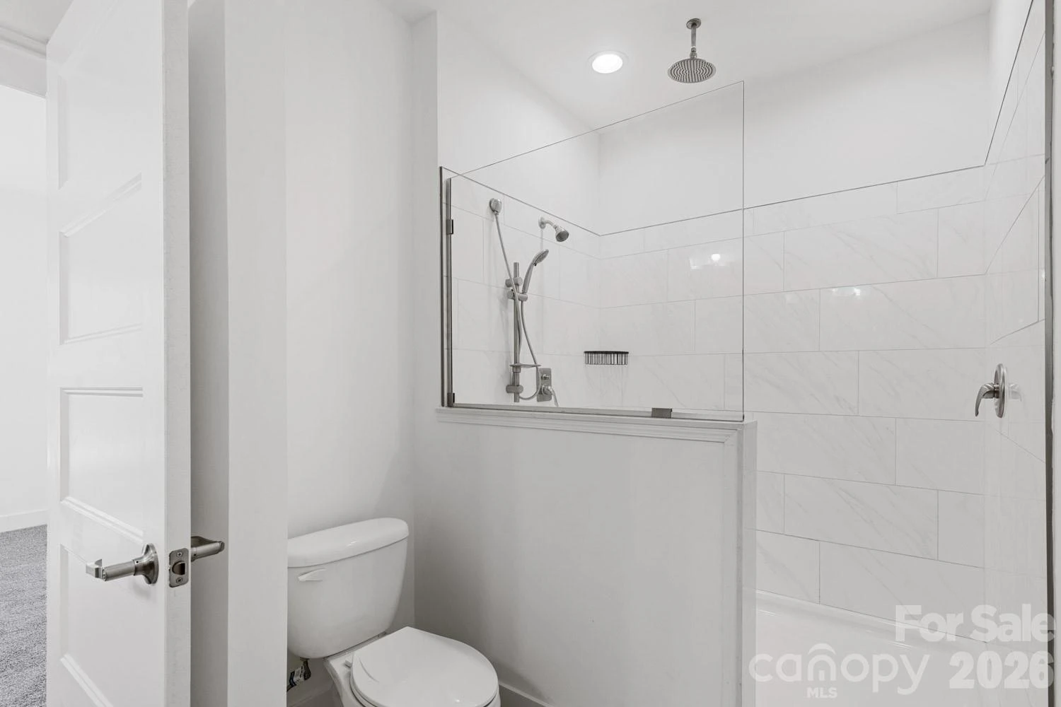 139 Mullinax Drive - Photo 11