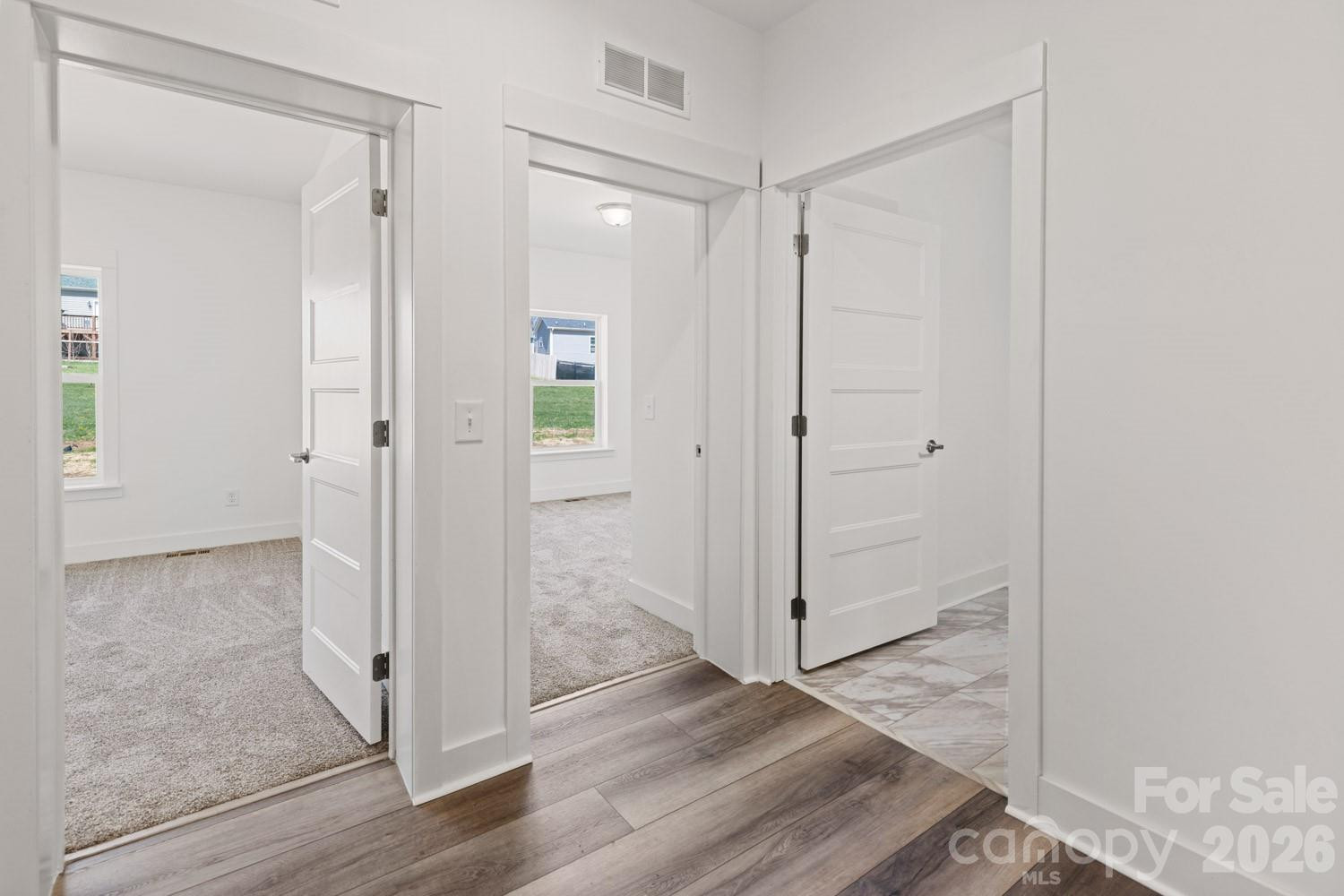 139 Mullinax Drive - Photo 12