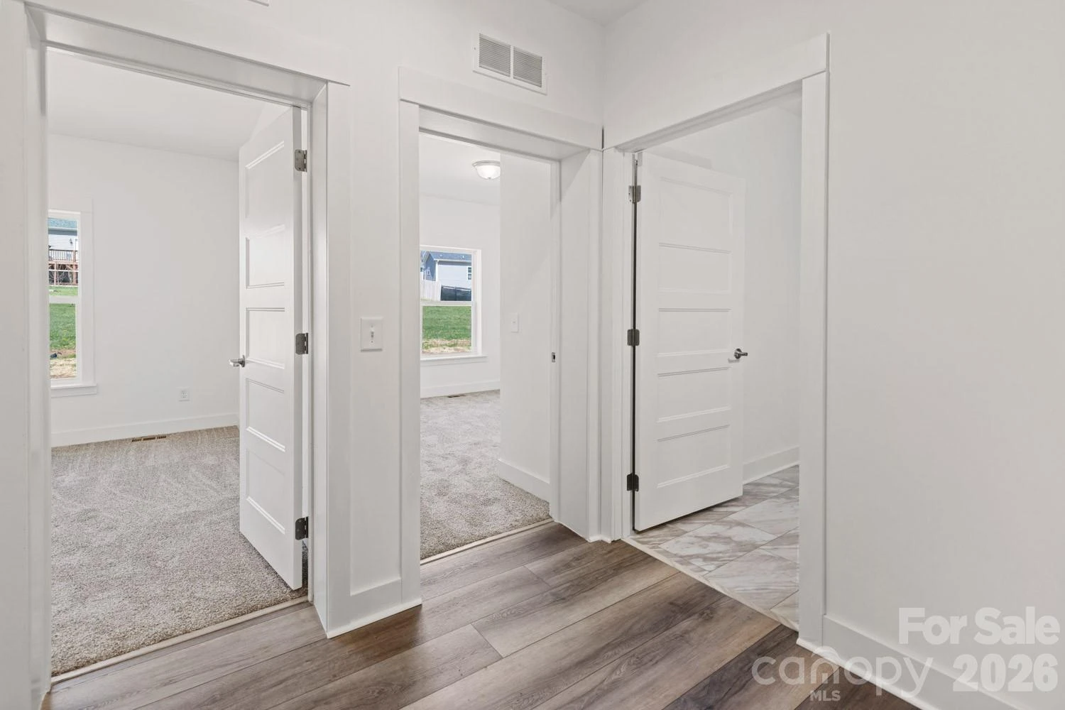 139 Mullinax Drive - Photo 12