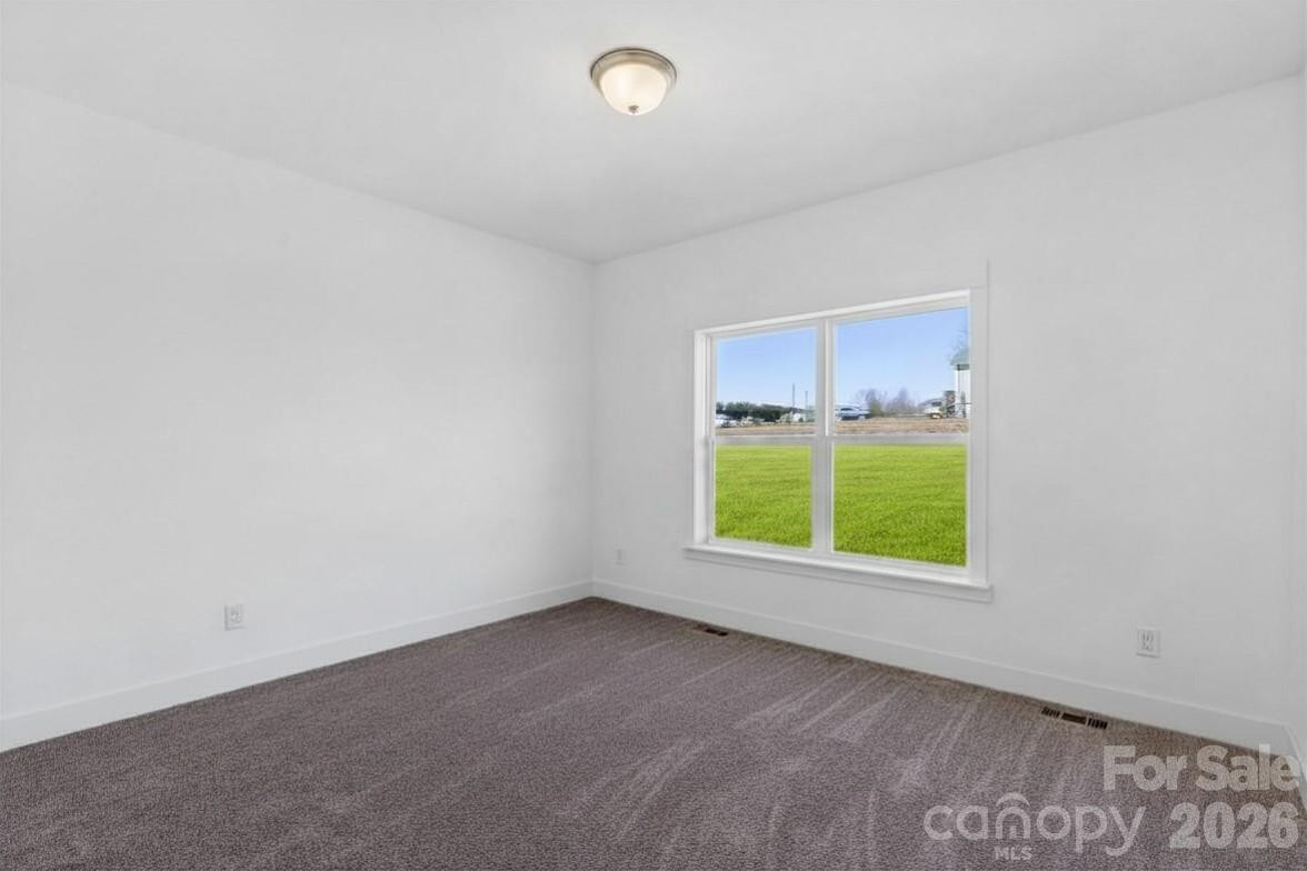 139 Mullinax Drive - Photo 13