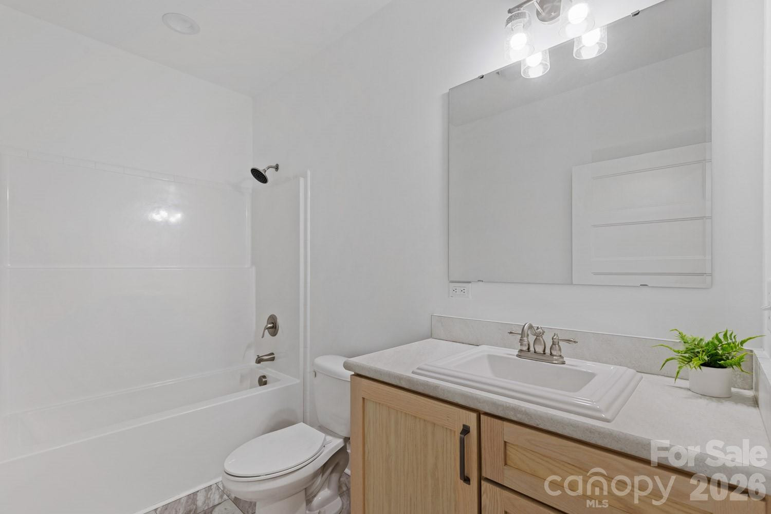 139 Mullinax Drive - Photo 14