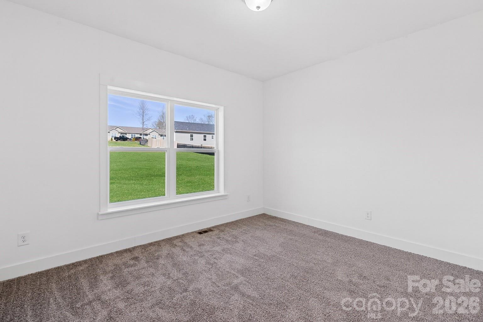 139 Mullinax Drive - Photo 15