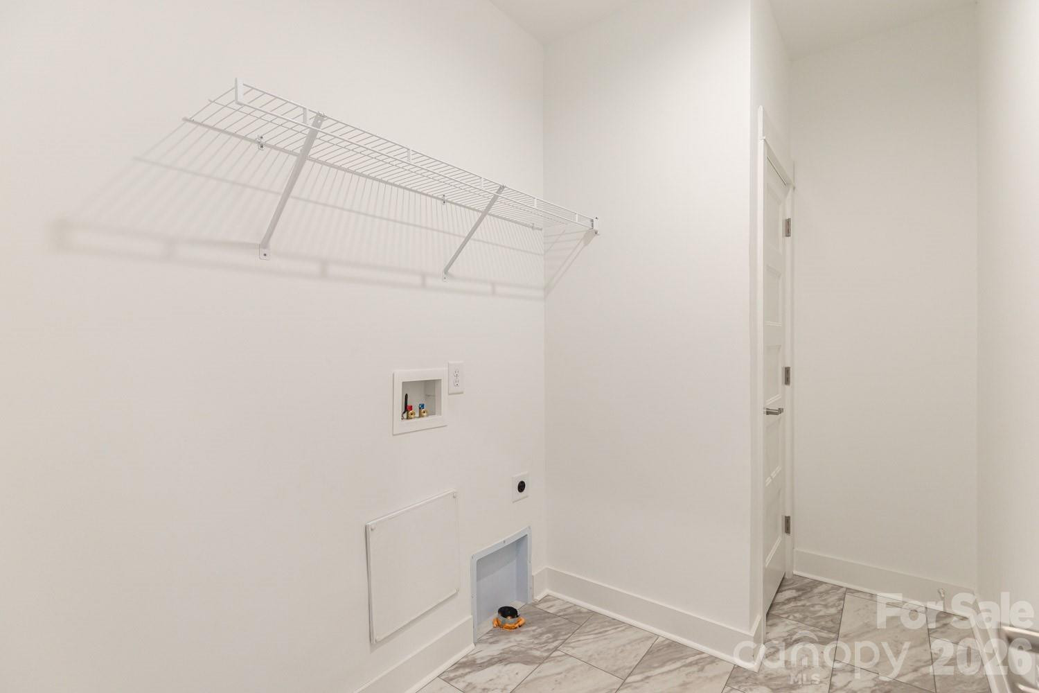 139 Mullinax Drive - Photo 16