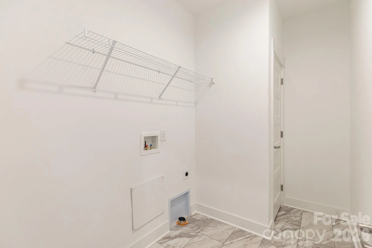 139 Mullinax Drive - Photo 16