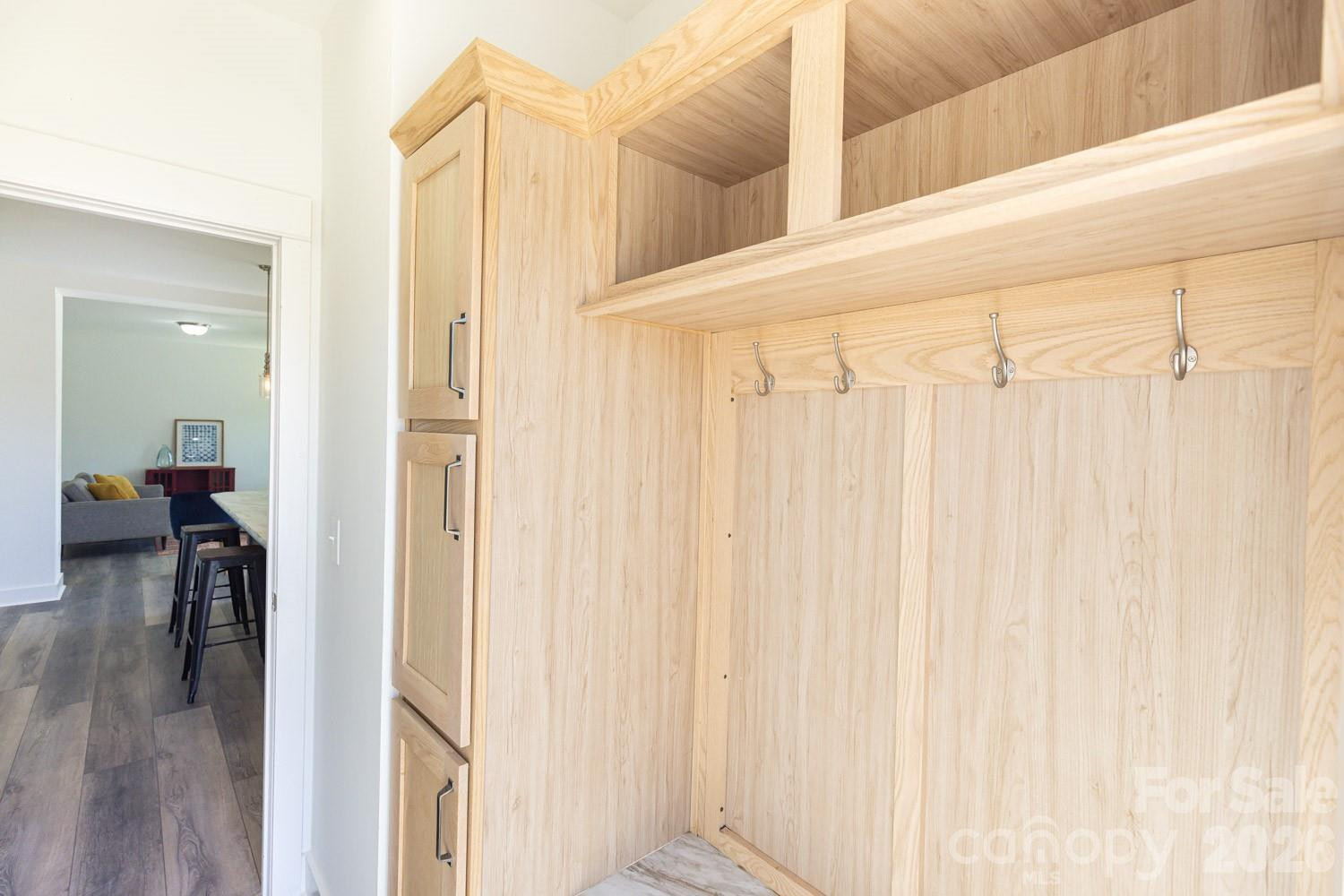 139 Mullinax Drive - Photo 17